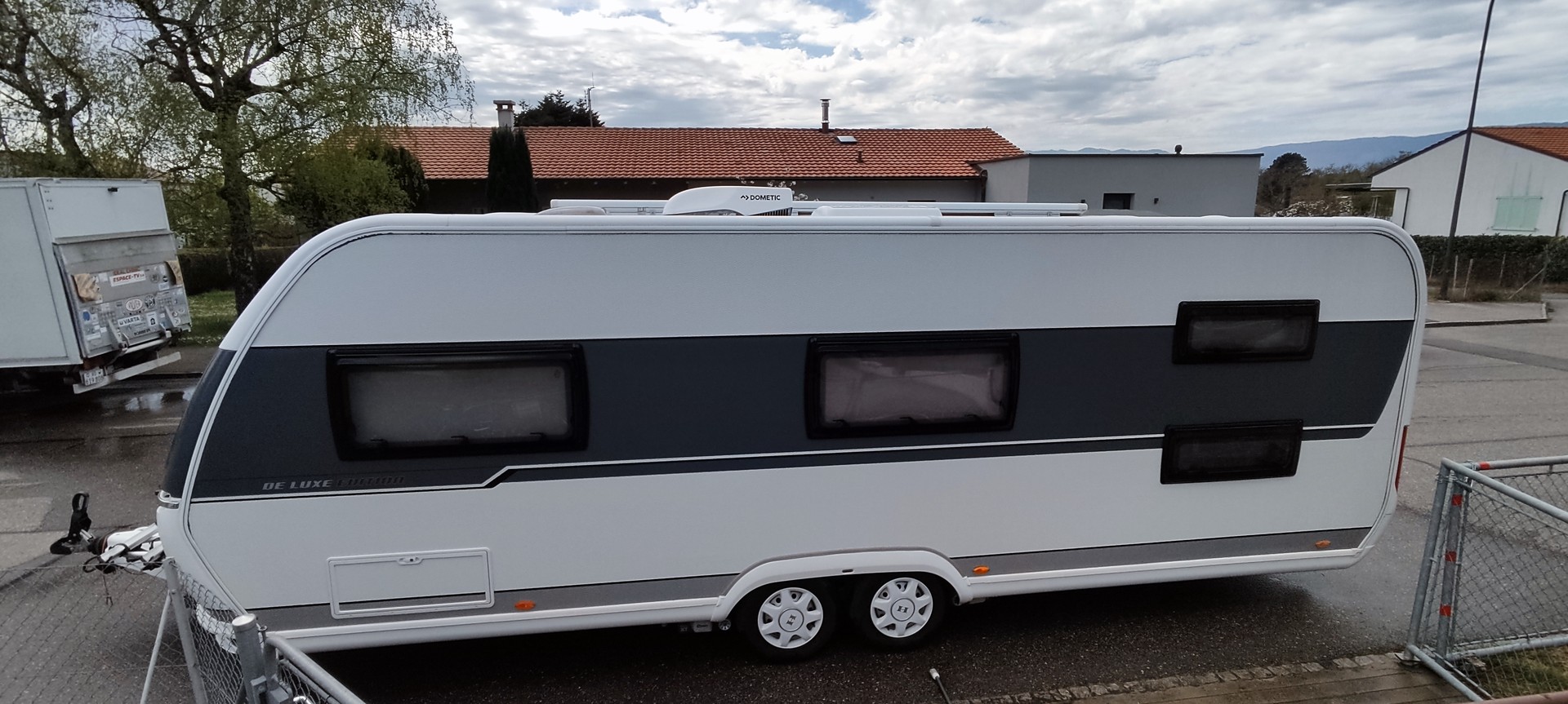 HOBBY DeLuxe Edition 650 KMFE-image-3