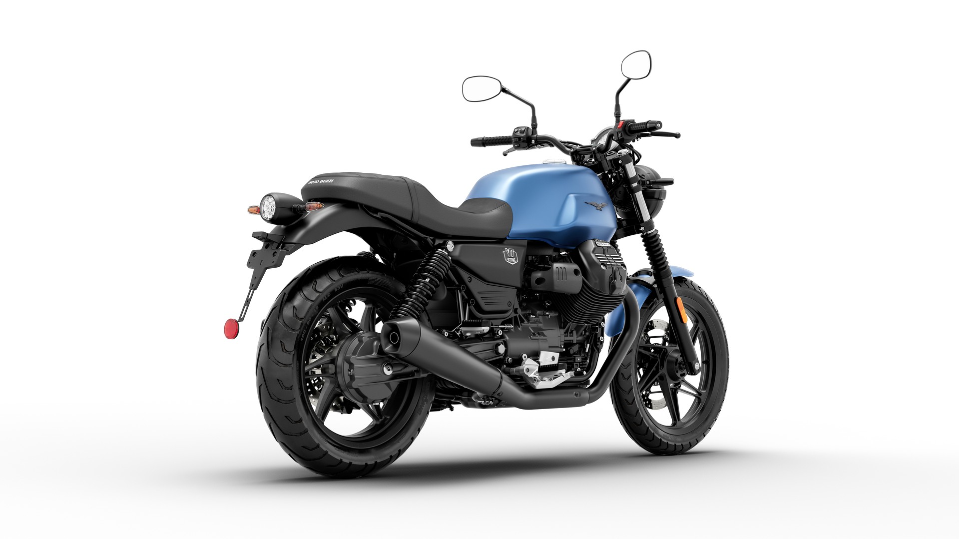 MOTO GUZZI V7 IV 850 Stone E5+-image-4