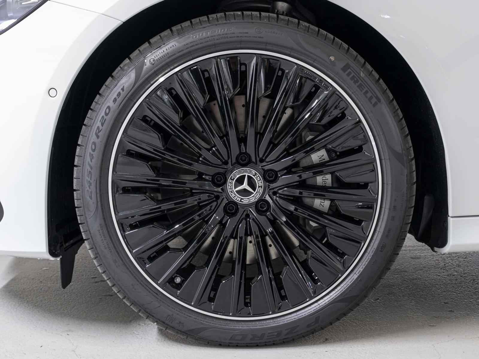 MERCEDES-BENZ E 220 d 4MATIC-image-14