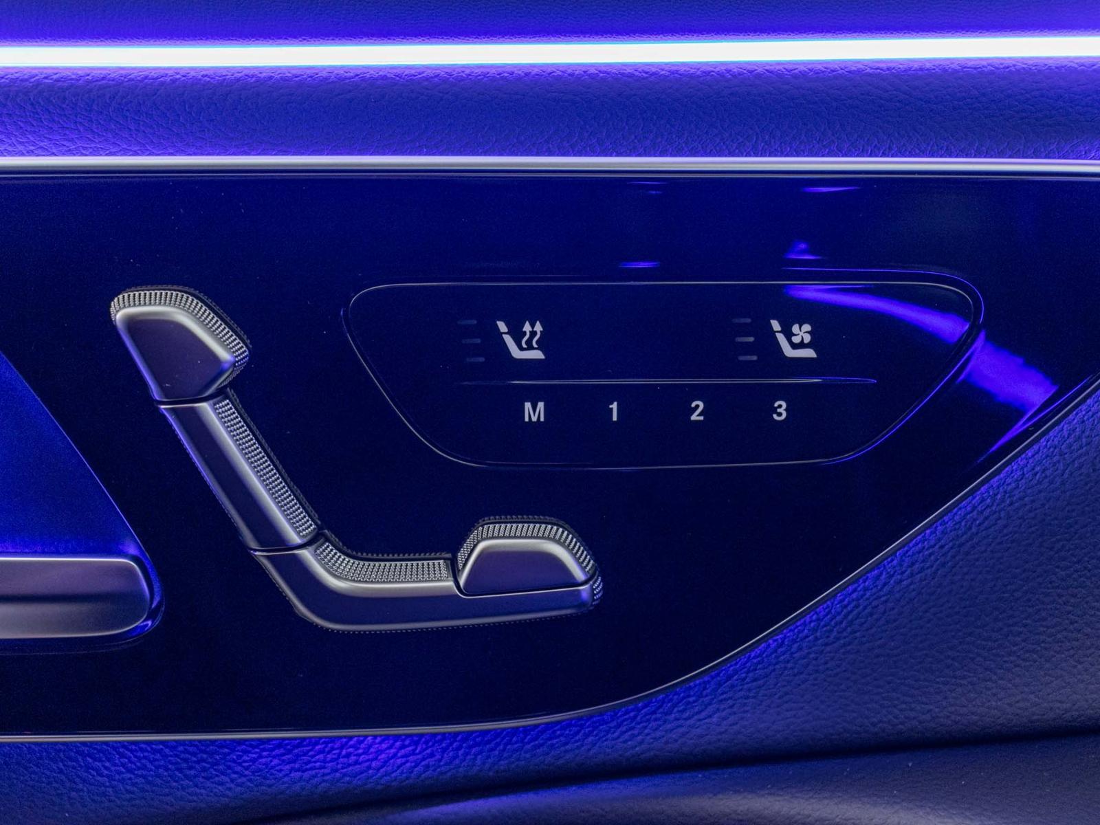 MERCEDES-BENZ E 220 d 4MATIC-image-12