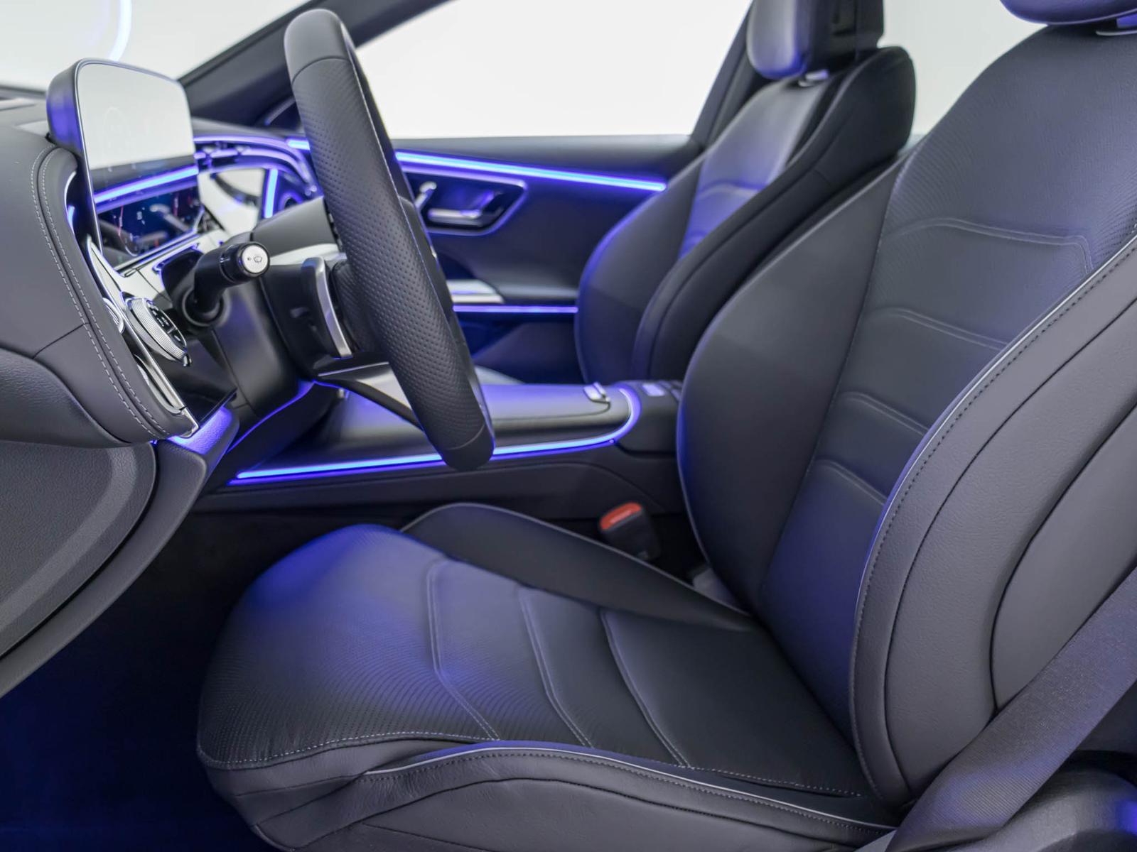 MERCEDES-BENZ E 220 d 4MATIC-image-7