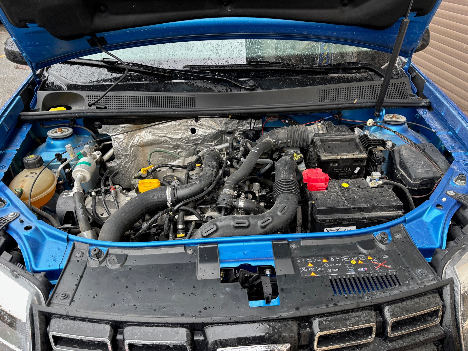 DACIA Sandero TCe 90 Stepway Unlimited 2-image-6