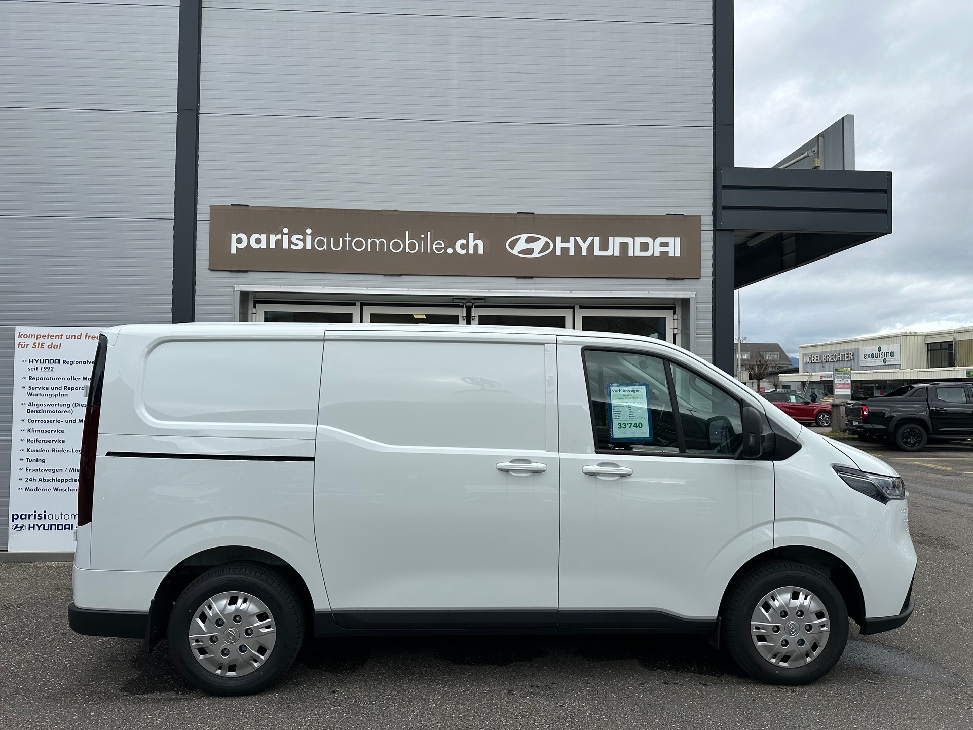 MAXUS eDeliver 7 L1 77kWh-image-3