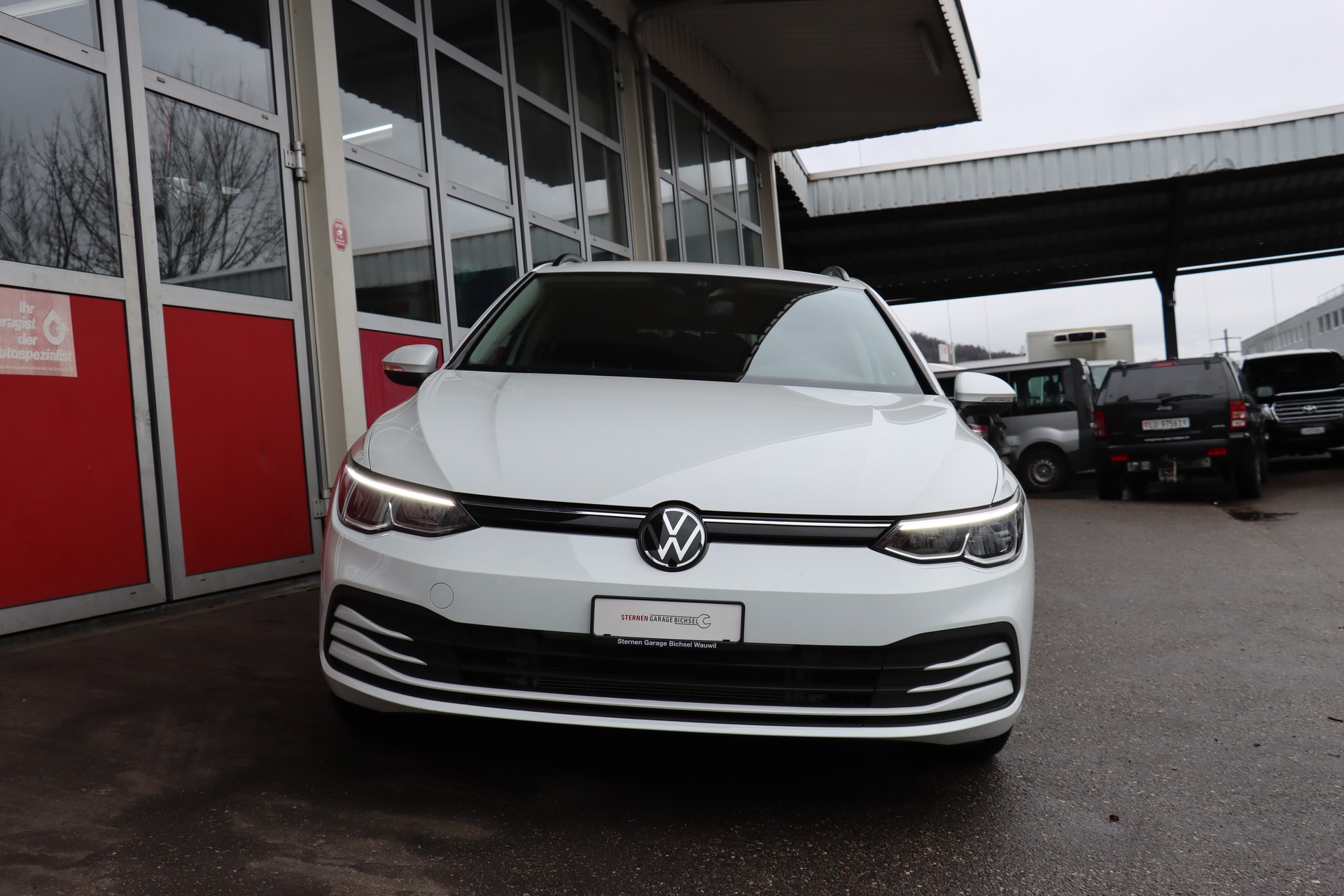 VW Golf Variant 2.0 TDI Life DSG 4Motion-showroom-element-2