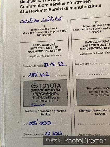 HYUNDAI Tucson 2.7 V6 GLS 4WD-image-10