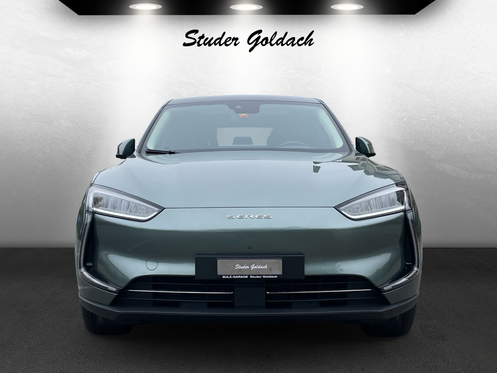 SERES 5 Electric-image-1