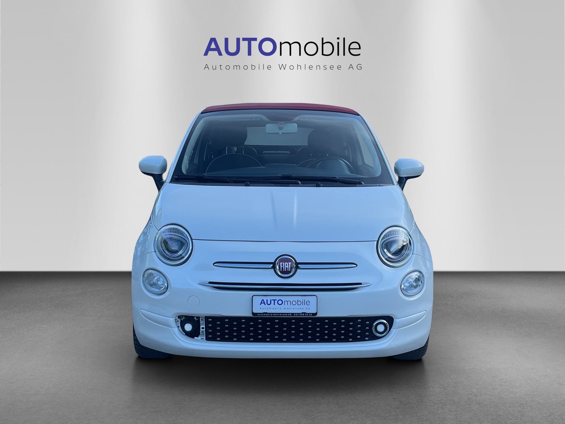 FIAT 500 1.2 Lounge-showroom-element-2