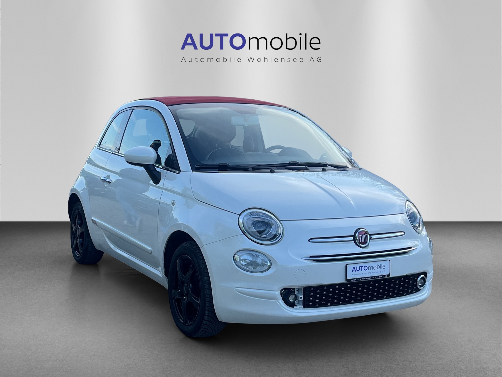 FIAT 500 1.2 Lounge-showroom-element-3