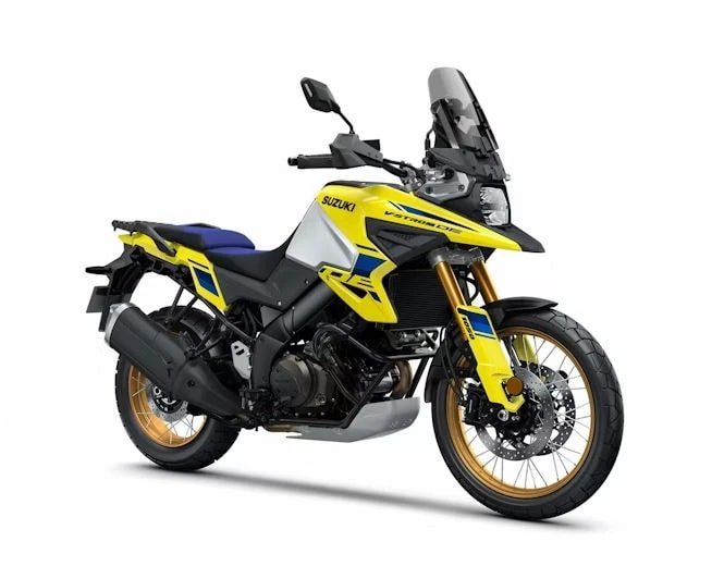 SUZUKI DL 1050 DE MY23/24-image-2