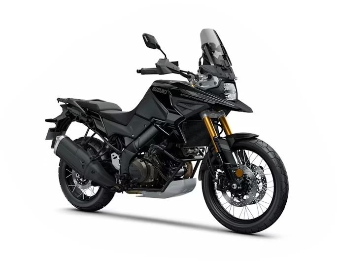SUZUKI DL 1050 DE MY23/24-image-1