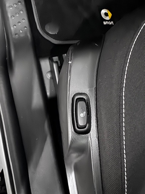 SMART fortwo 90 citypassion twinmatic-image-16