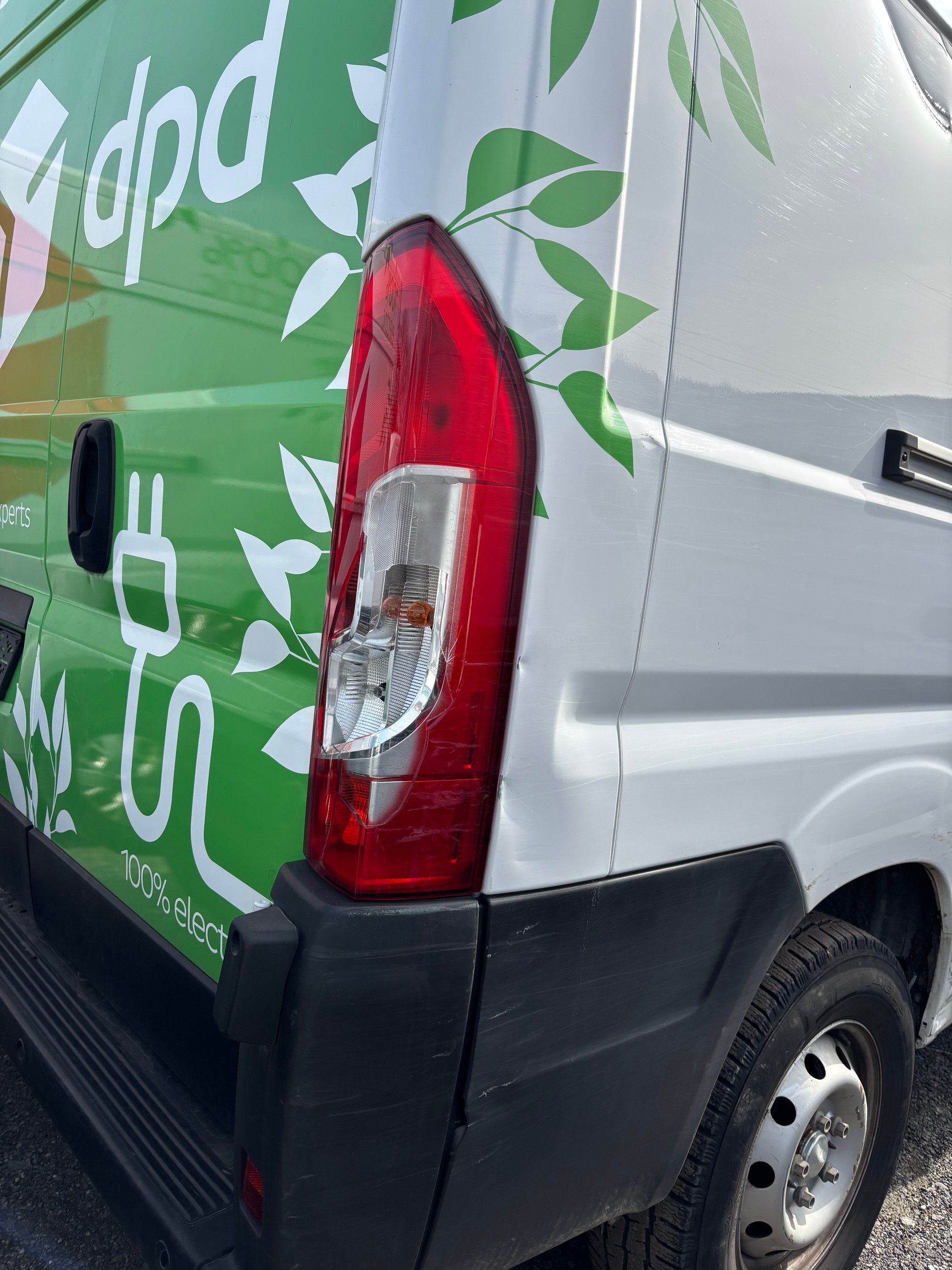 FIAT E-Ducato 35 47kWh L3H2-image-8