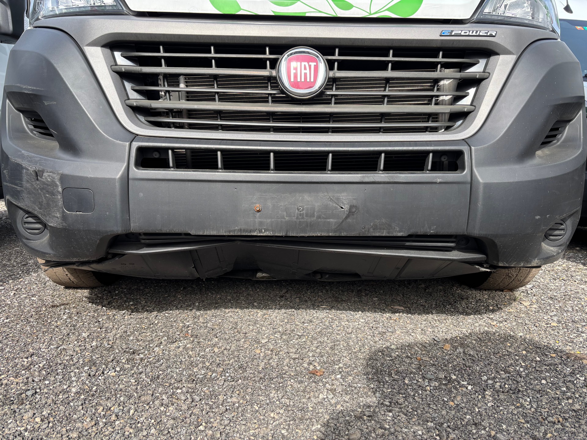 FIAT E-Ducato 35 47kWh L3H2-image-6