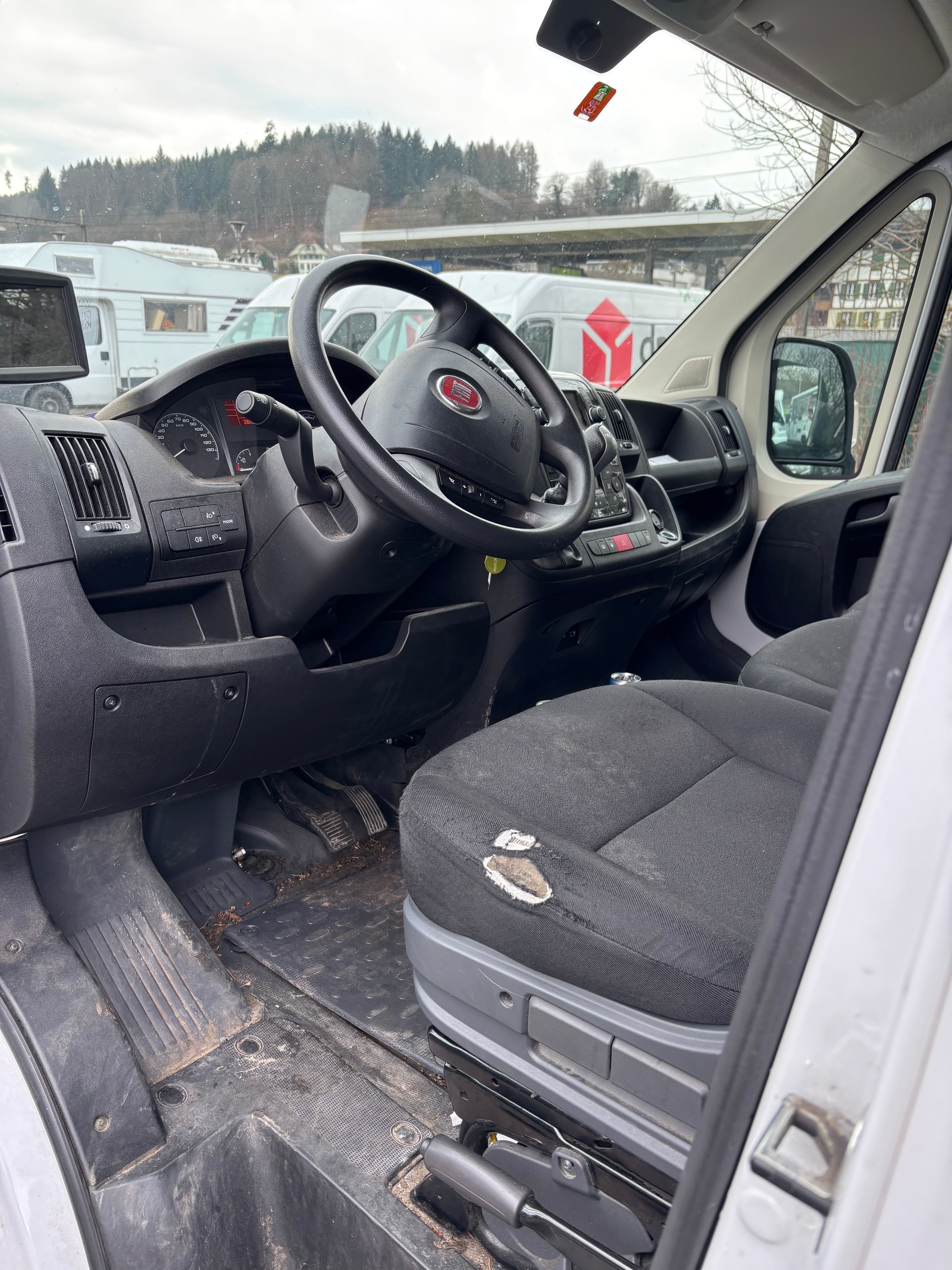 FIAT E-Ducato 35 47kWh L3H2-image-5
