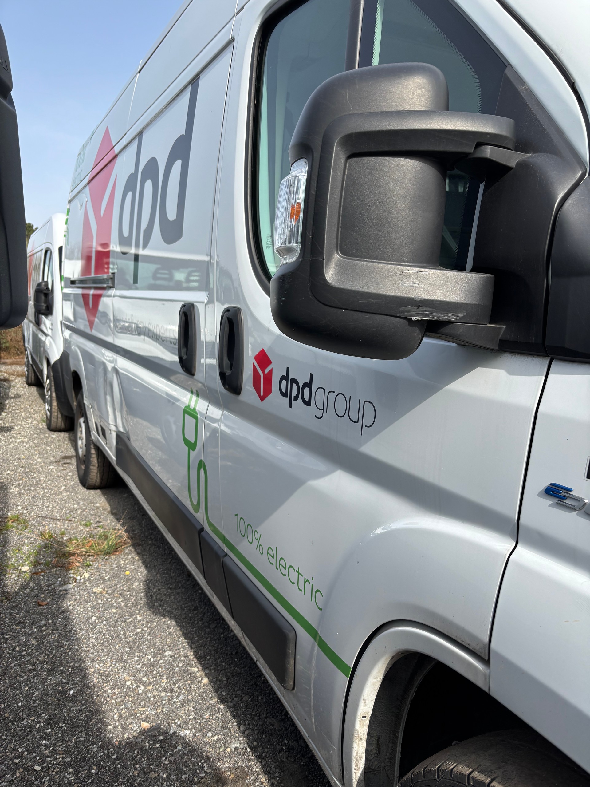 FIAT E-Ducato 35 47kWh L3H2-image-10