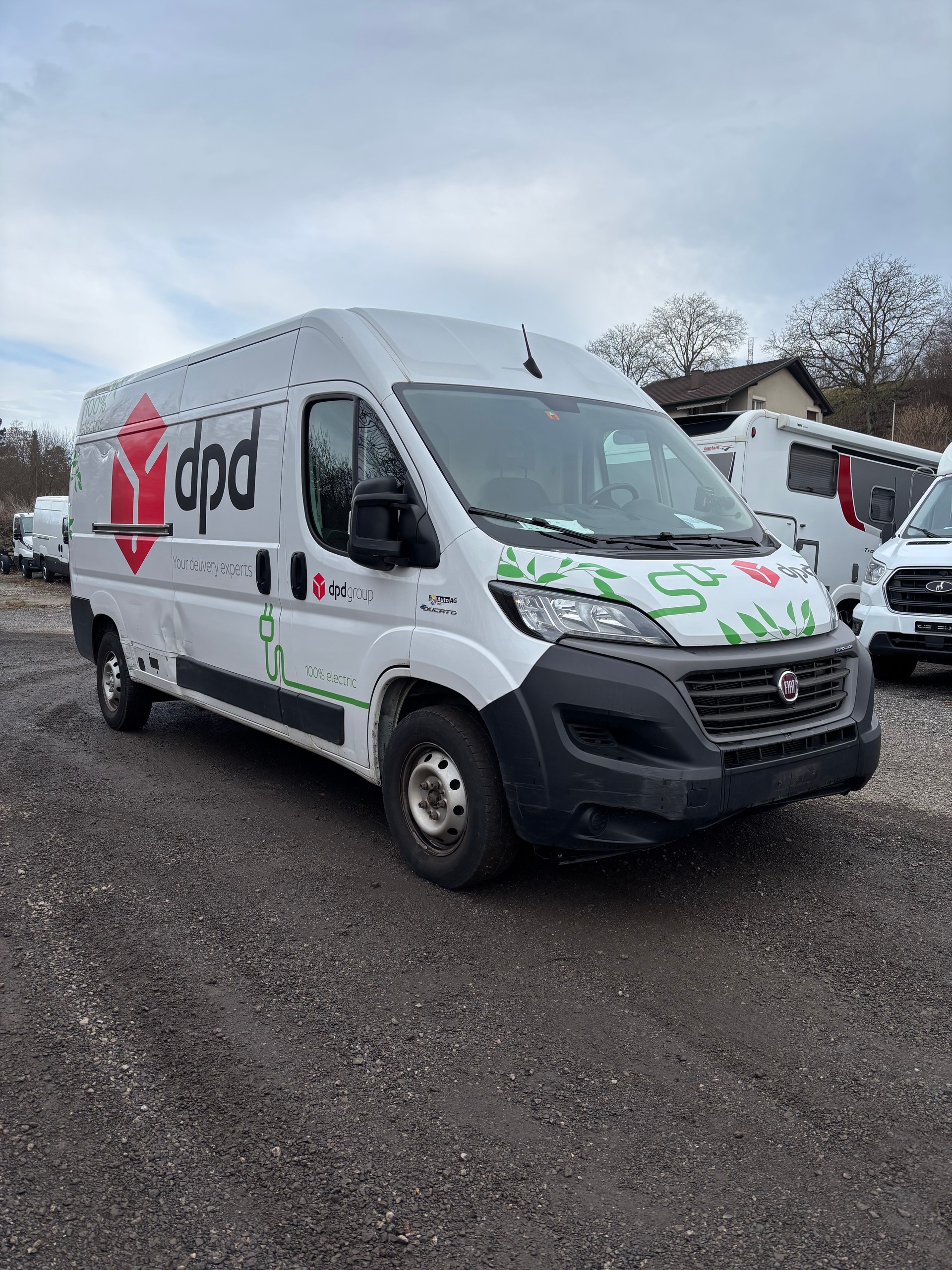 FIAT E-Ducato 35 47kWh L3H2-showroom-element-1
