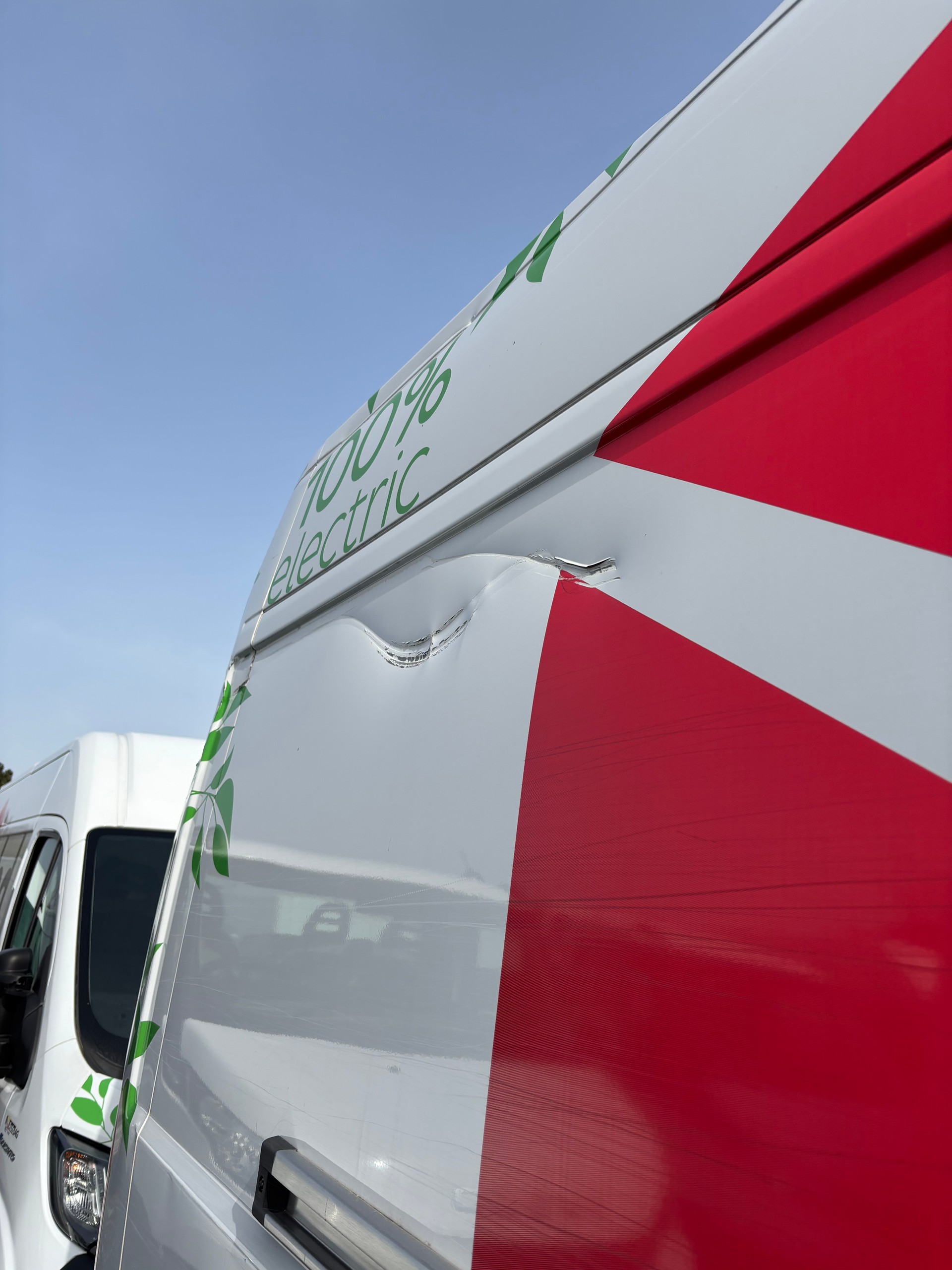 FIAT E-Ducato 35 47kWh L3H2-image-11