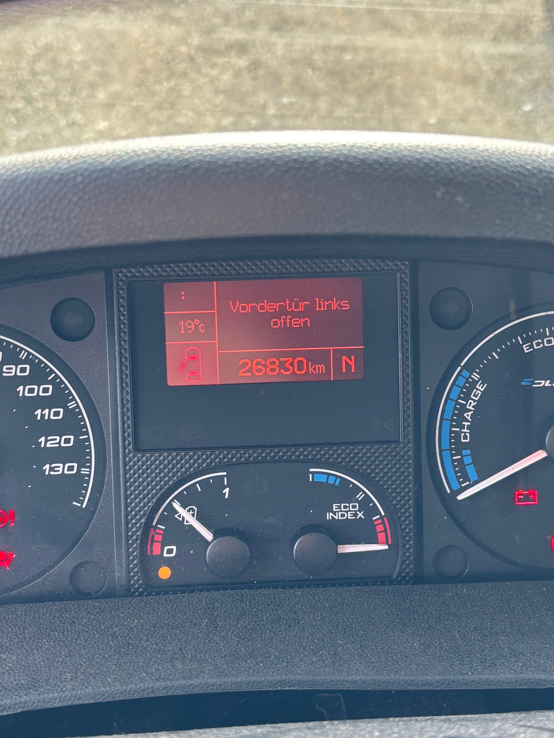 FIAT E-Ducato 35 47kWh L3H2-image-12
