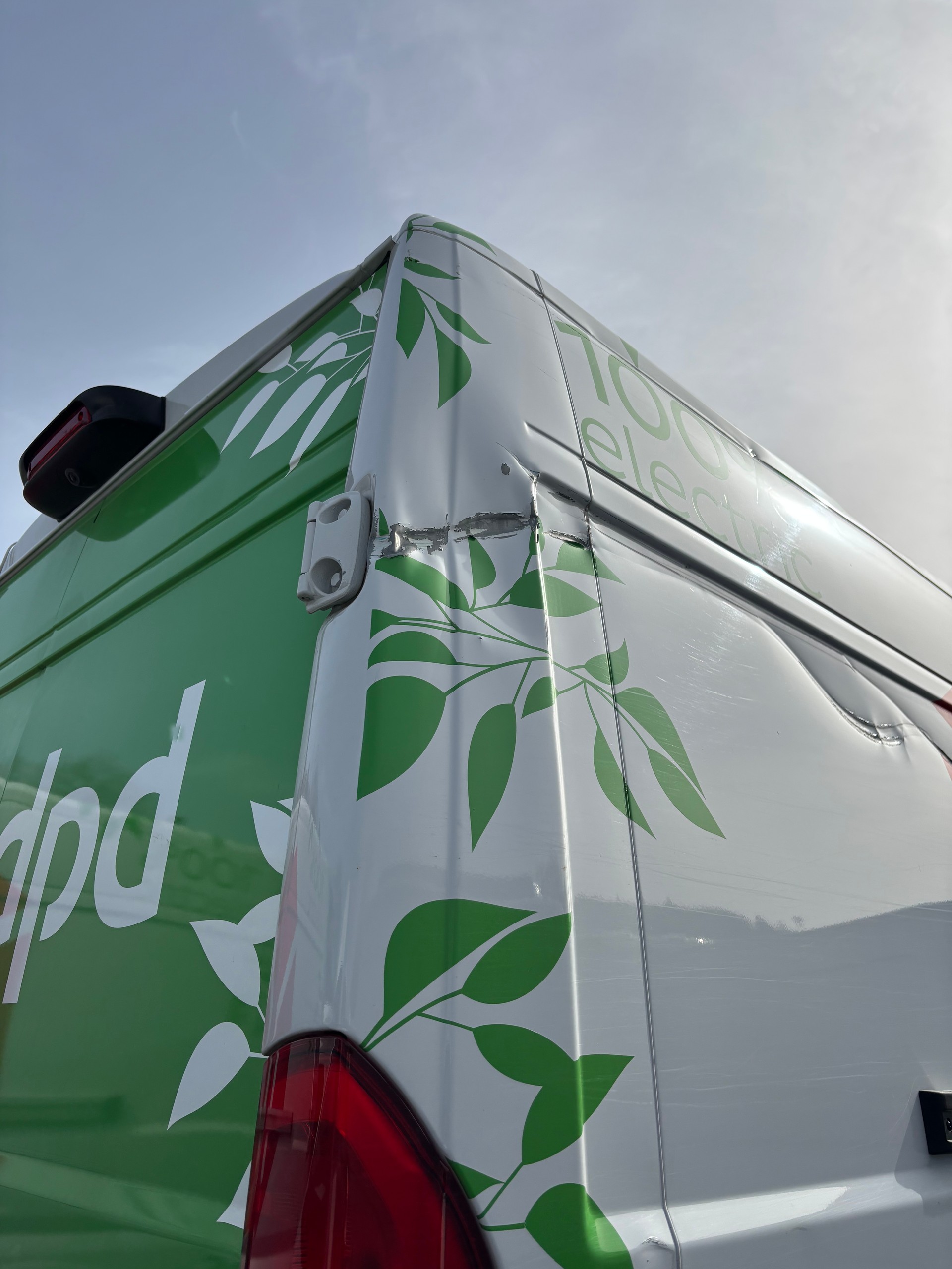 FIAT E-Ducato 35 47kWh L3H2-image-9