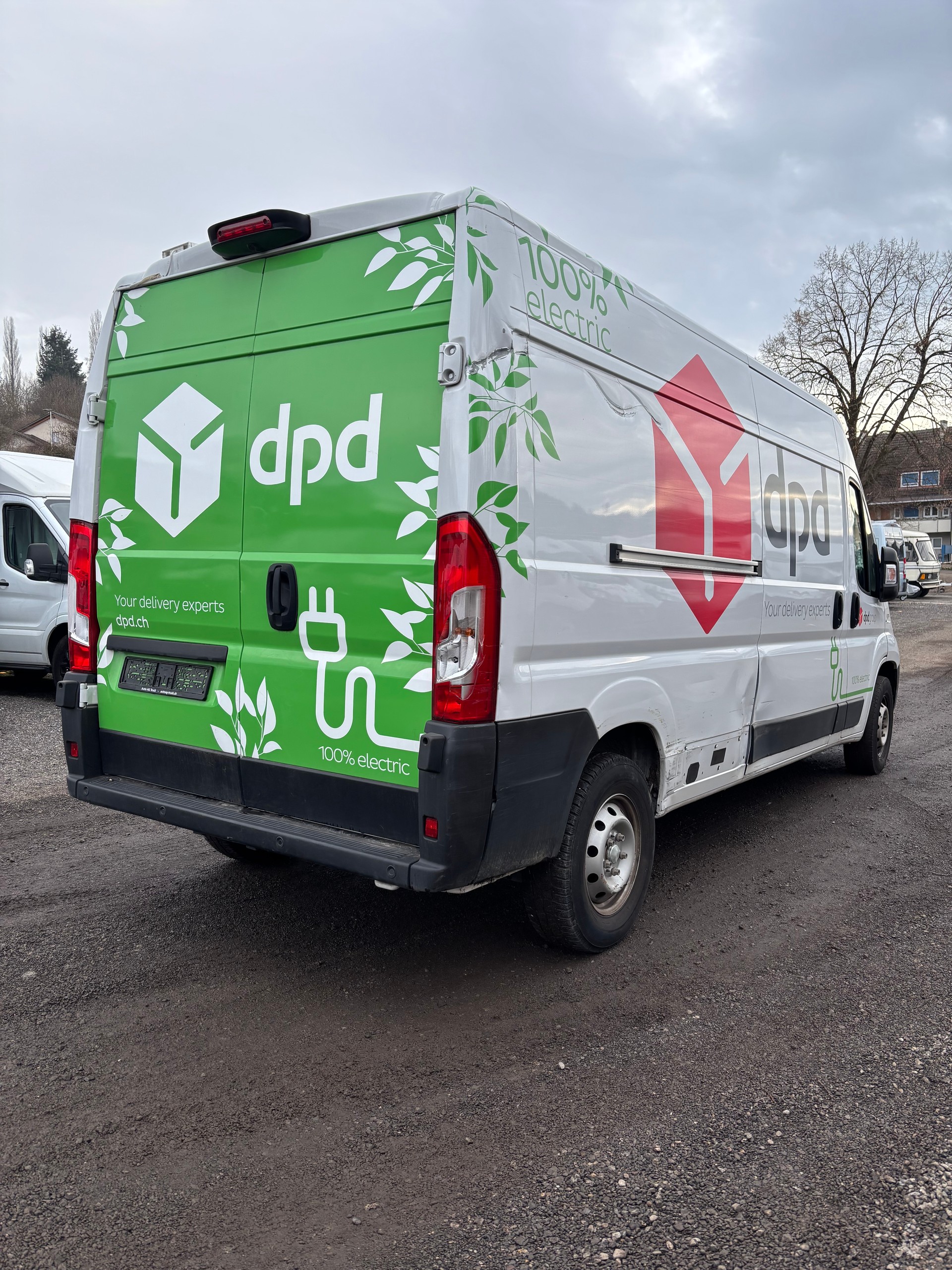 FIAT E-Ducato 35 47kWh L3H2-showroom-element-3