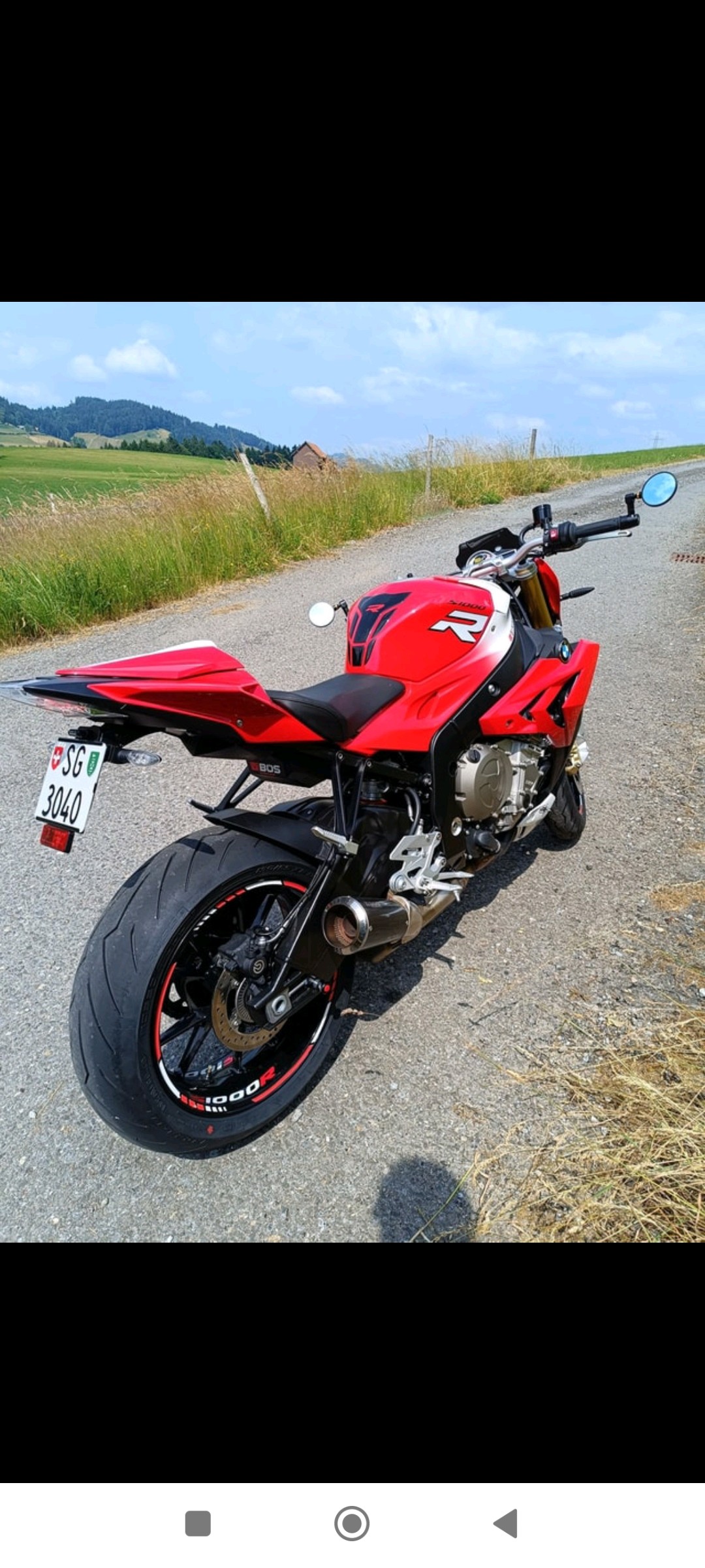 BMW S 1000 R ABS-image-5