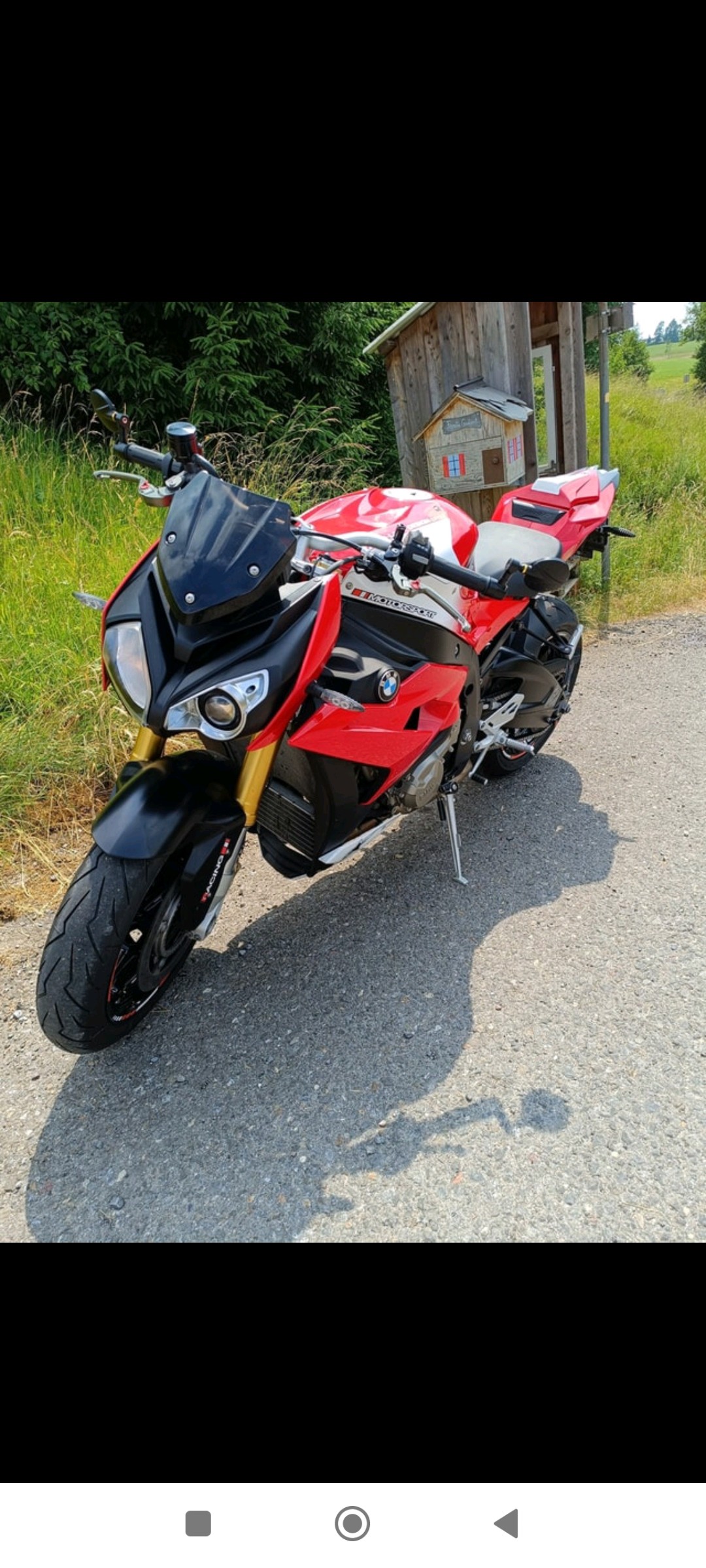 BMW S 1000 R ABS-image-6