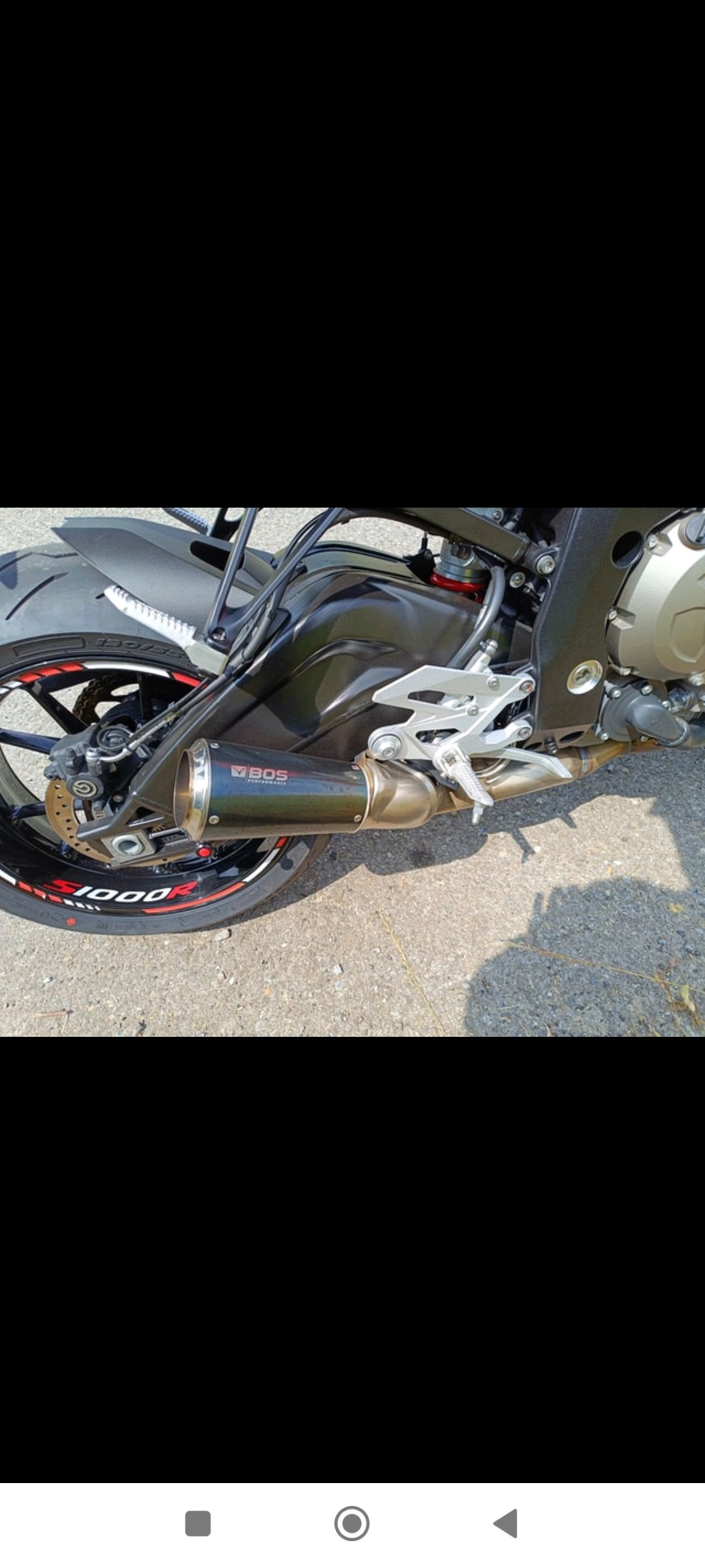 BMW S 1000 R ABS-image-7