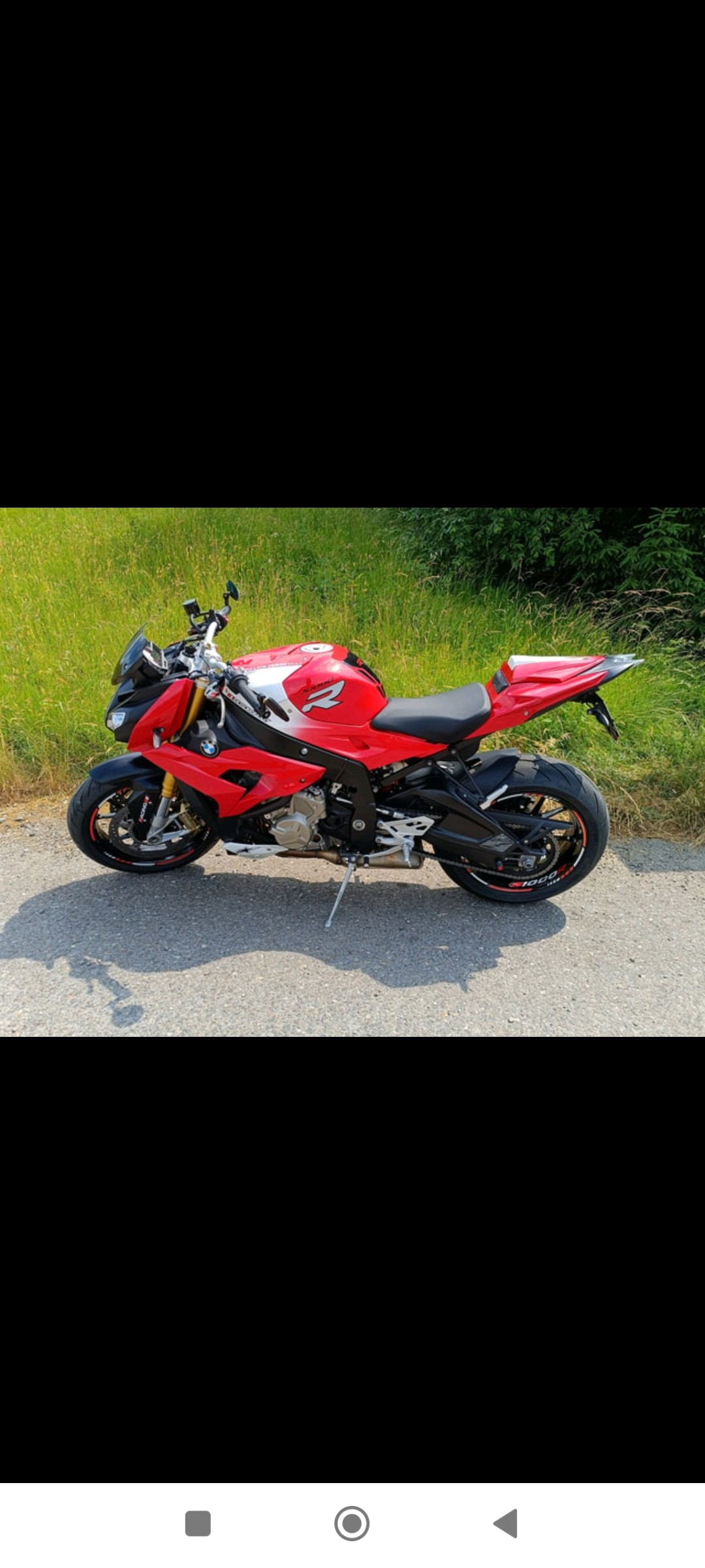 BMW S 1000 R ABS-image-2