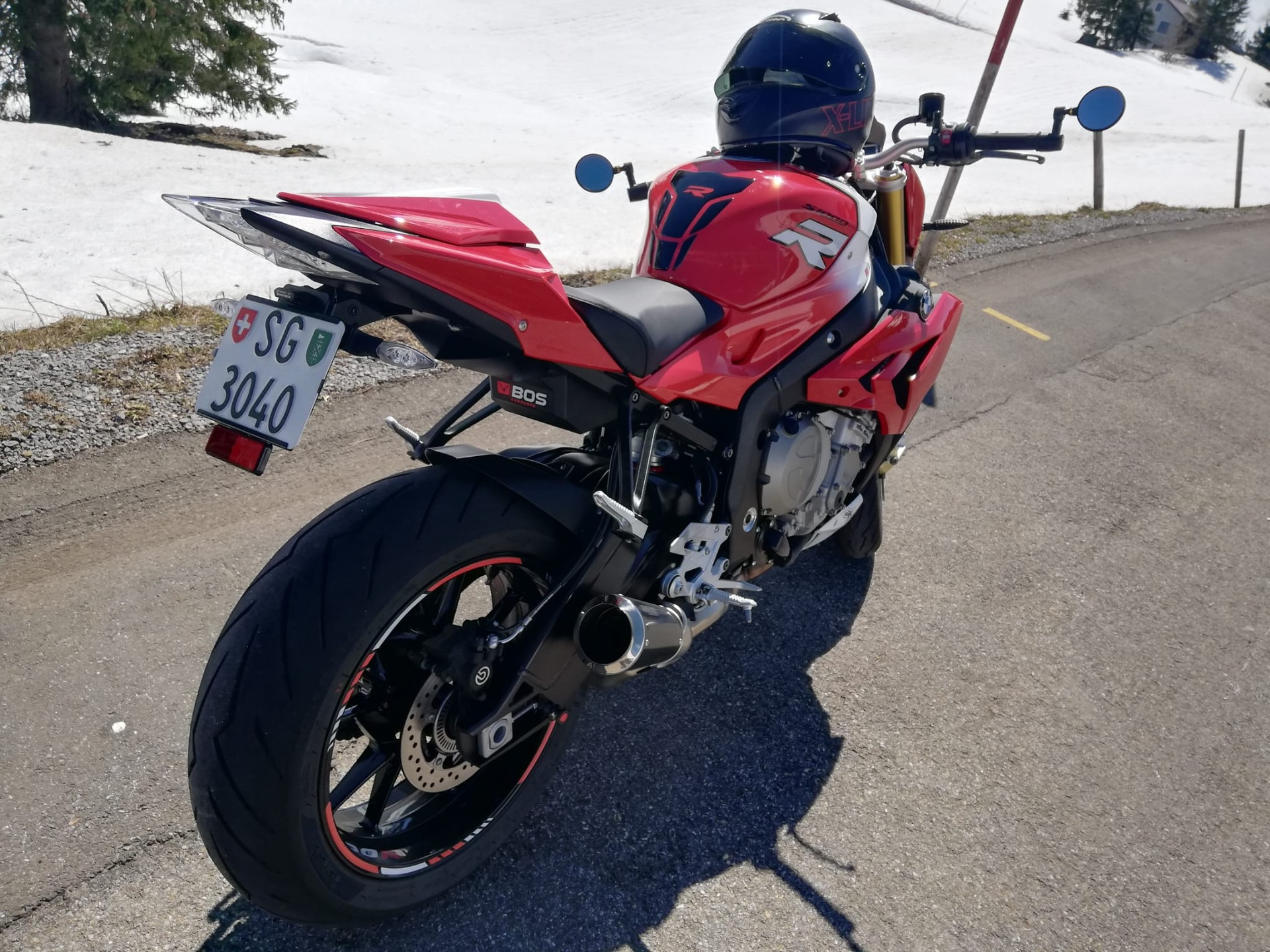 BMW S 1000 R ABS-image-1