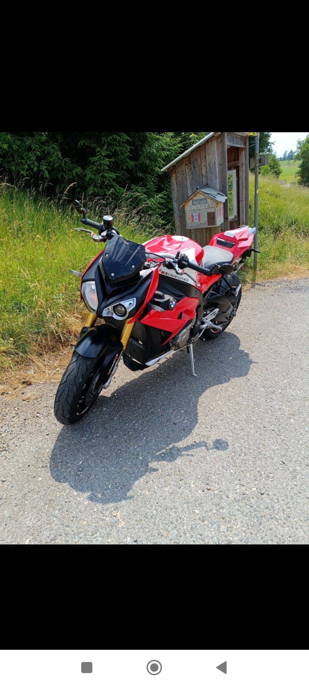 BMW S 1000 R ABS-image-3