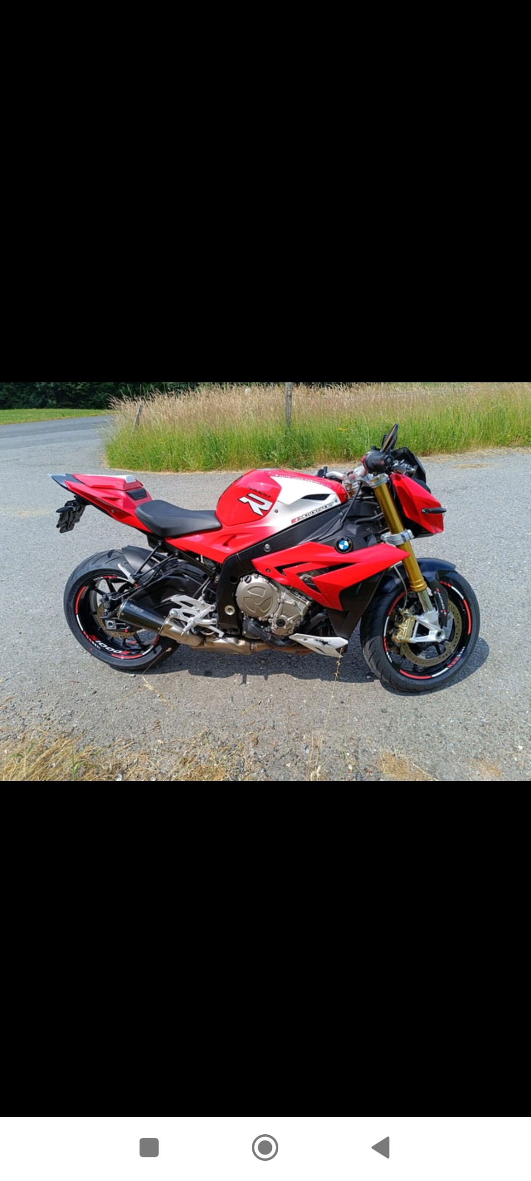 BMW S 1000 R ABS-image-8