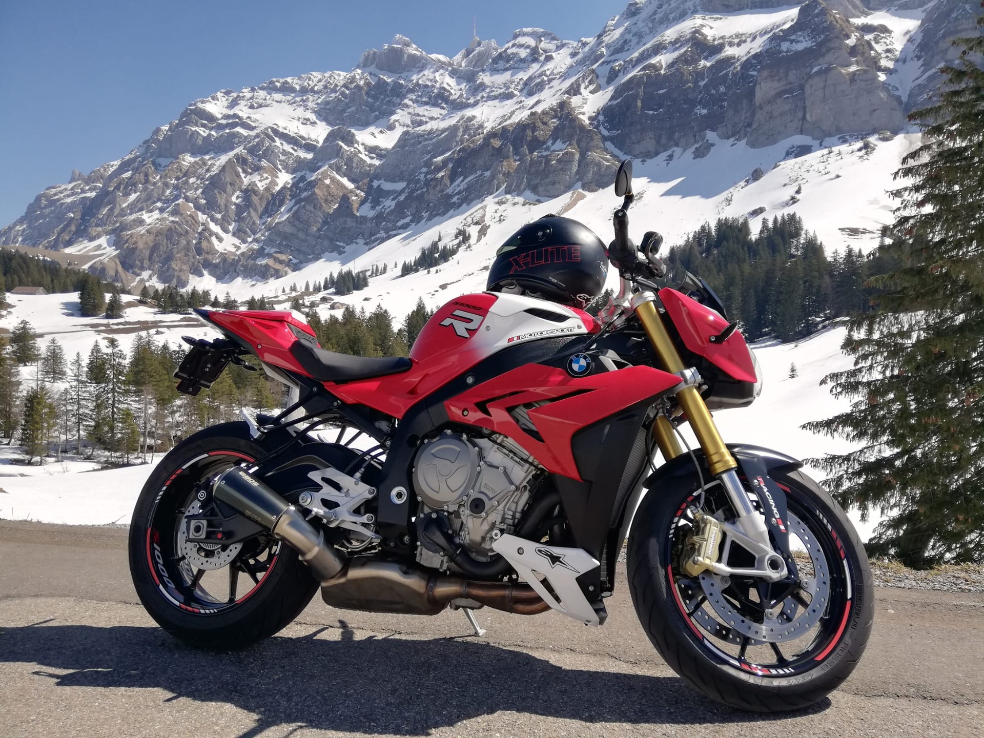 BMW S 1000 R ABS-image-4
