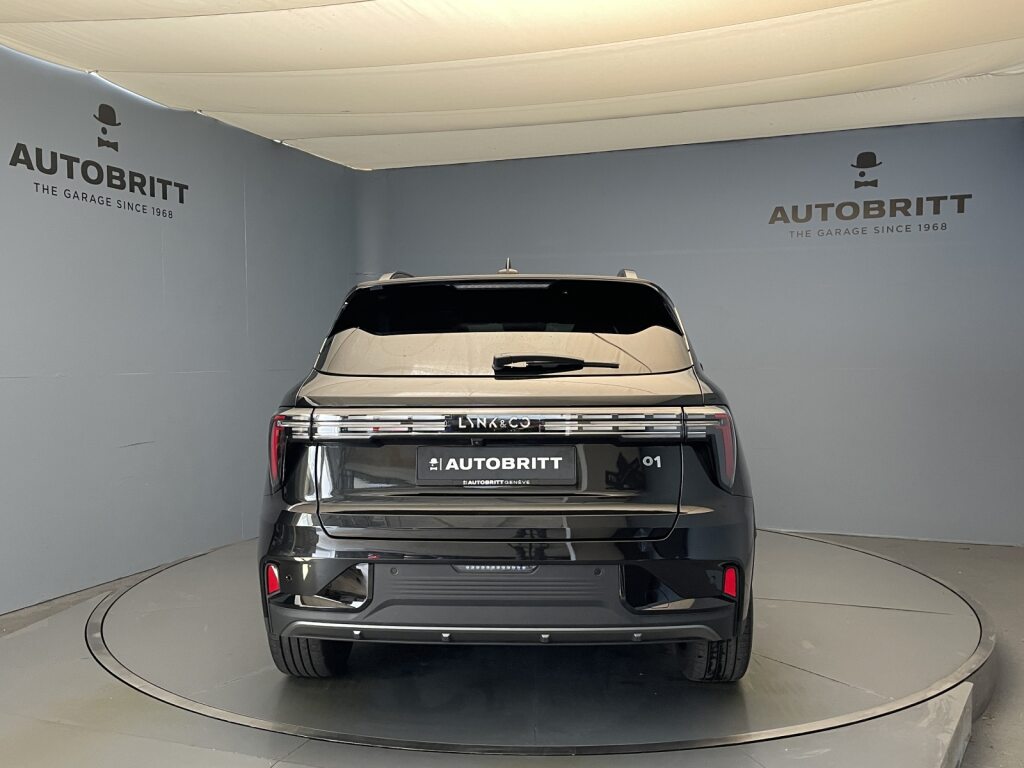 LYNK & CO 01 1.5 PHEV More-image-4