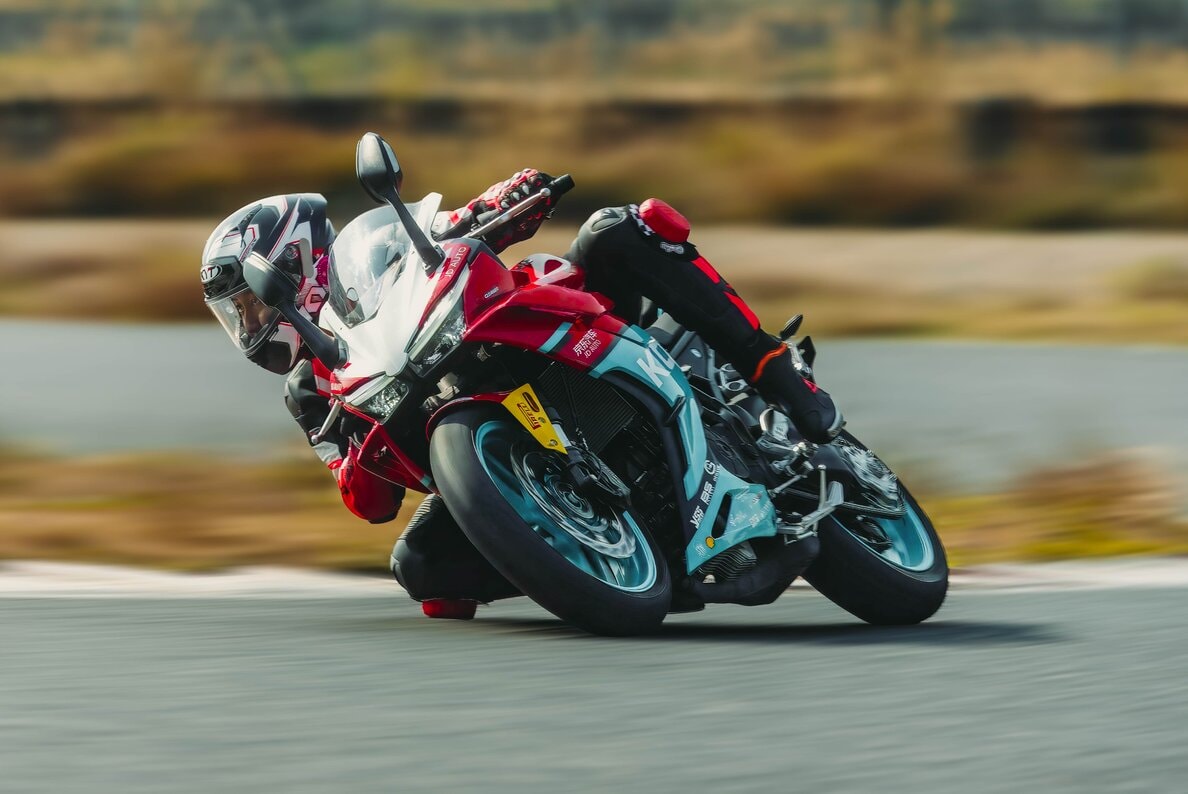 KOVE Jerez Edition-image-2