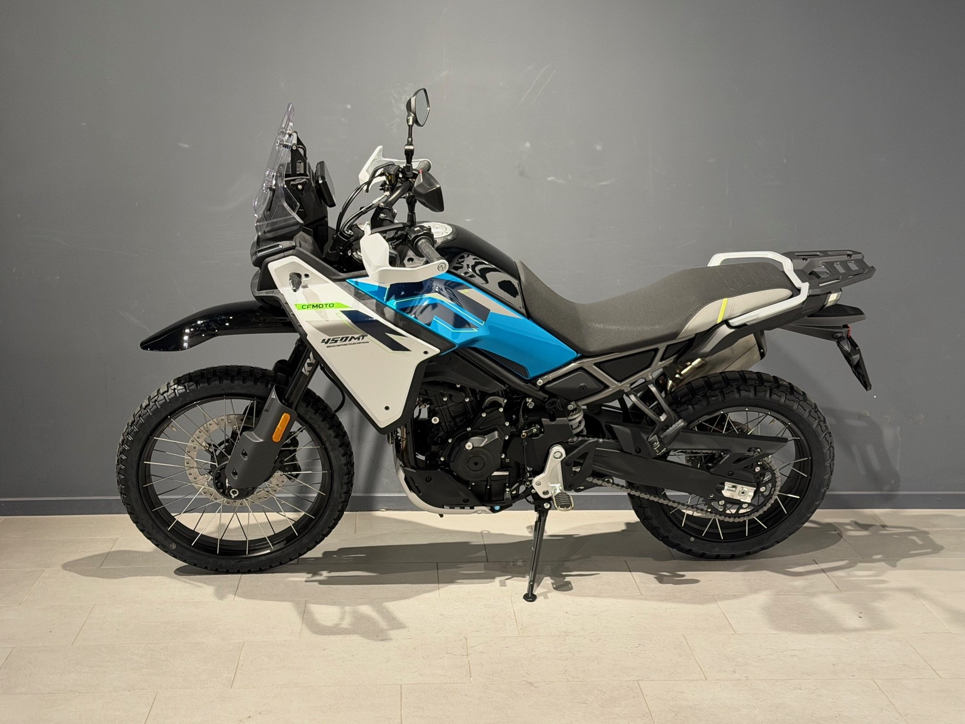CF MOTO 450MT-image-3