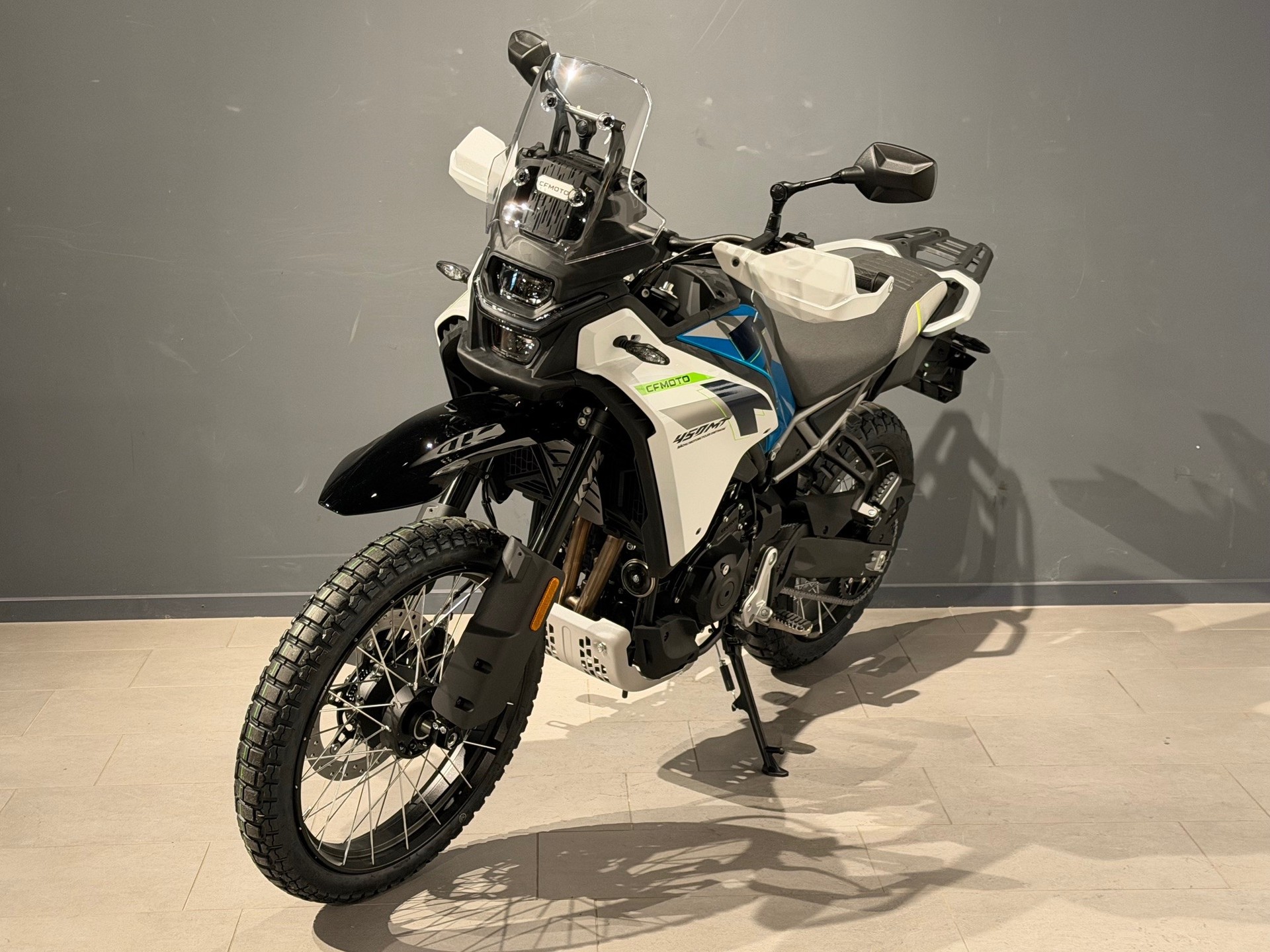 CF MOTO 450MT-image-2