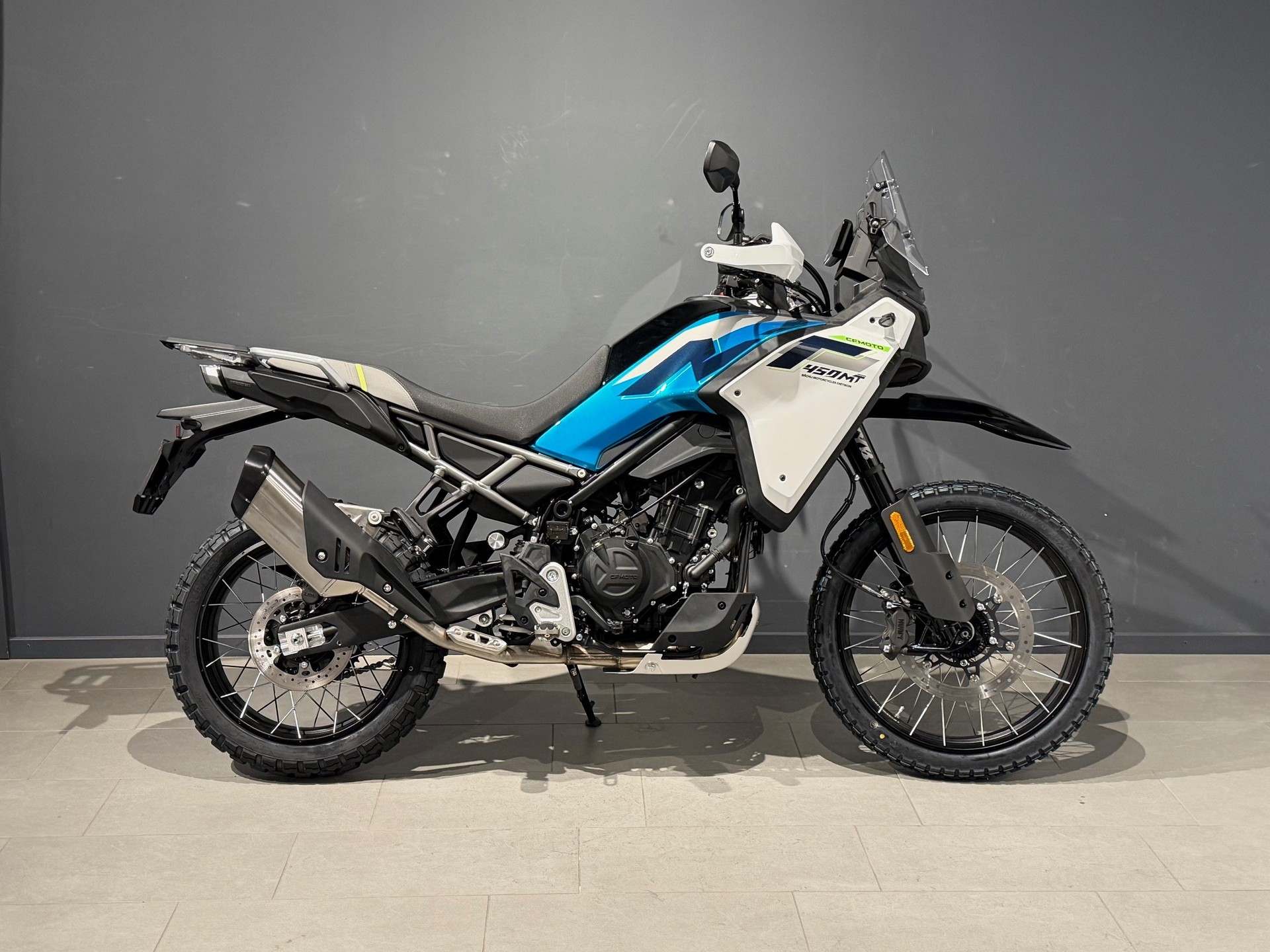 CF MOTO 450MT-image-0
