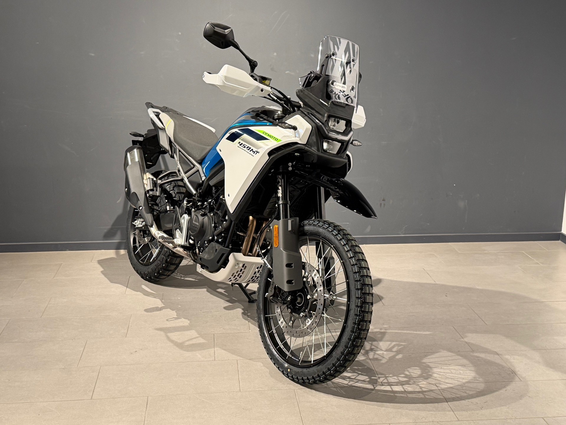 CF MOTO 450MT-image-1