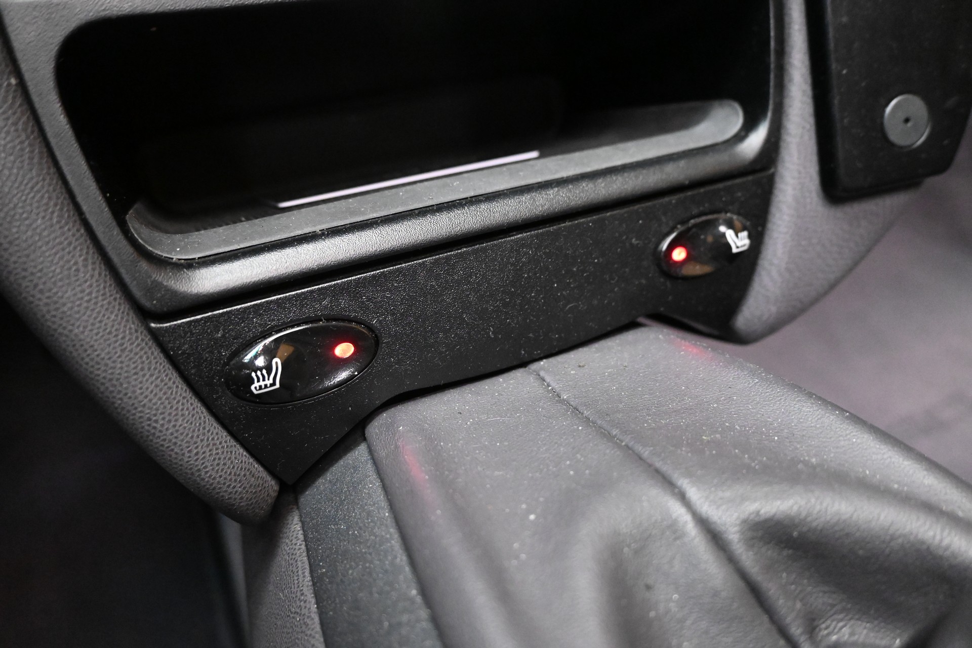 PORSCHE 911 Carrera*Nur 57000Km*-image-10