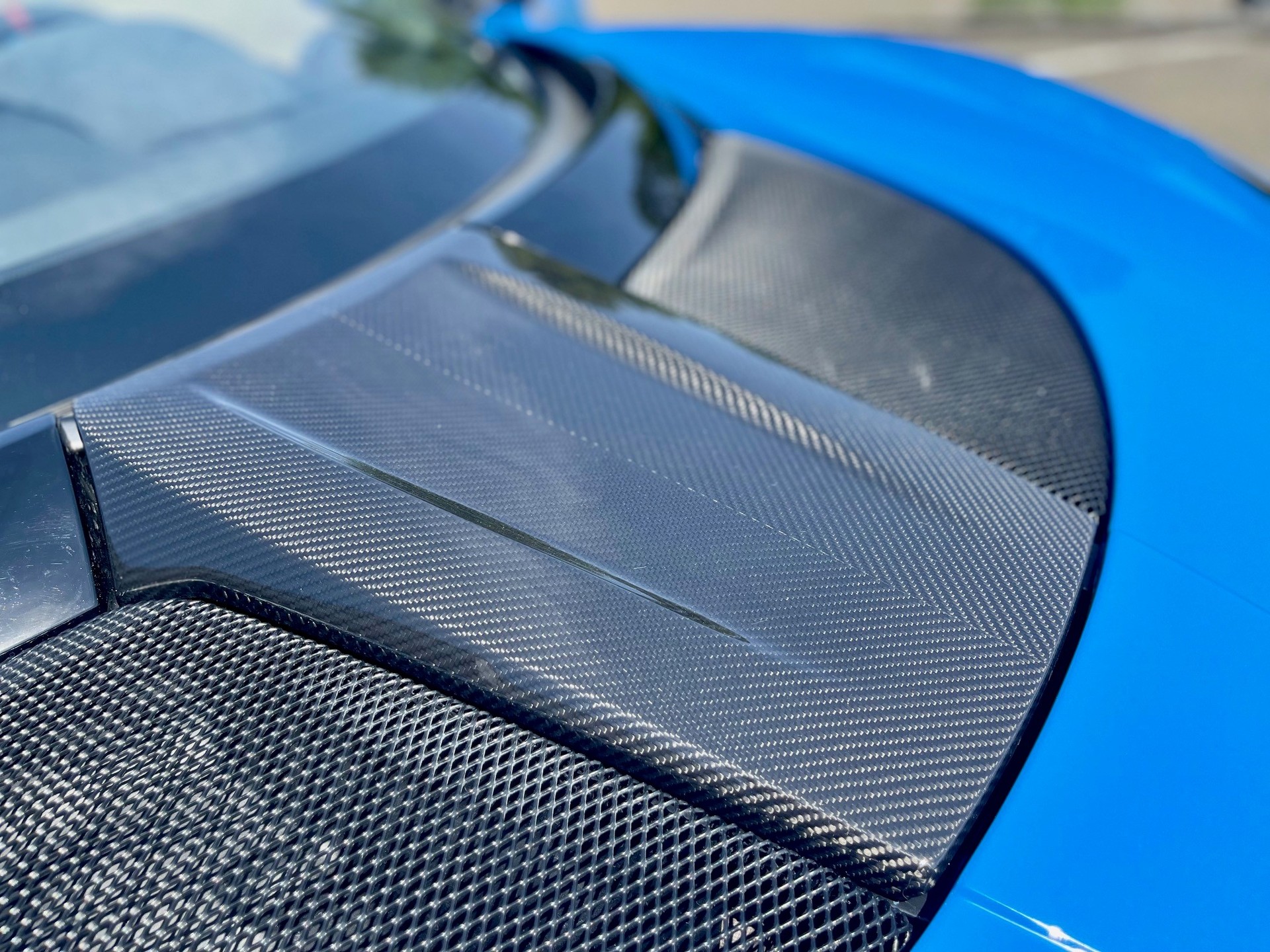 LOTUS Evora Sport 410 M-image-17