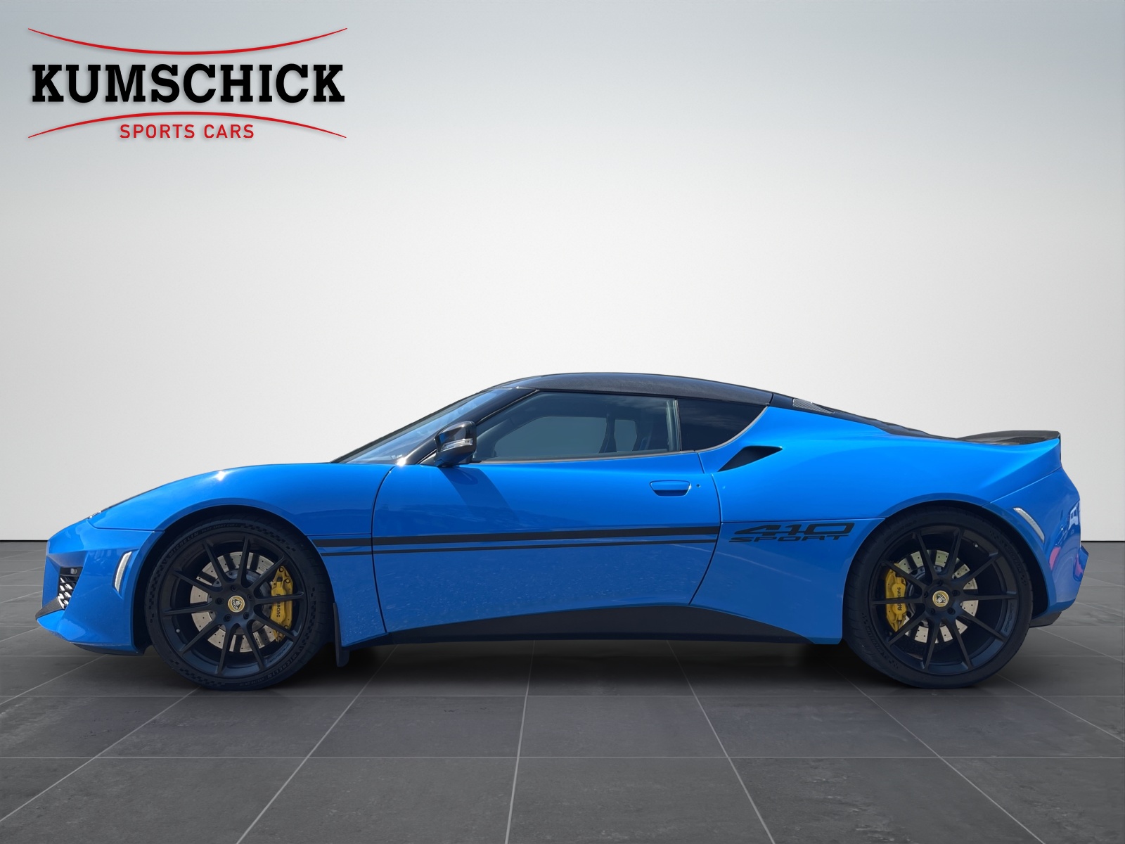 LOTUS Evora Sport 410 M-showroom-element-1
