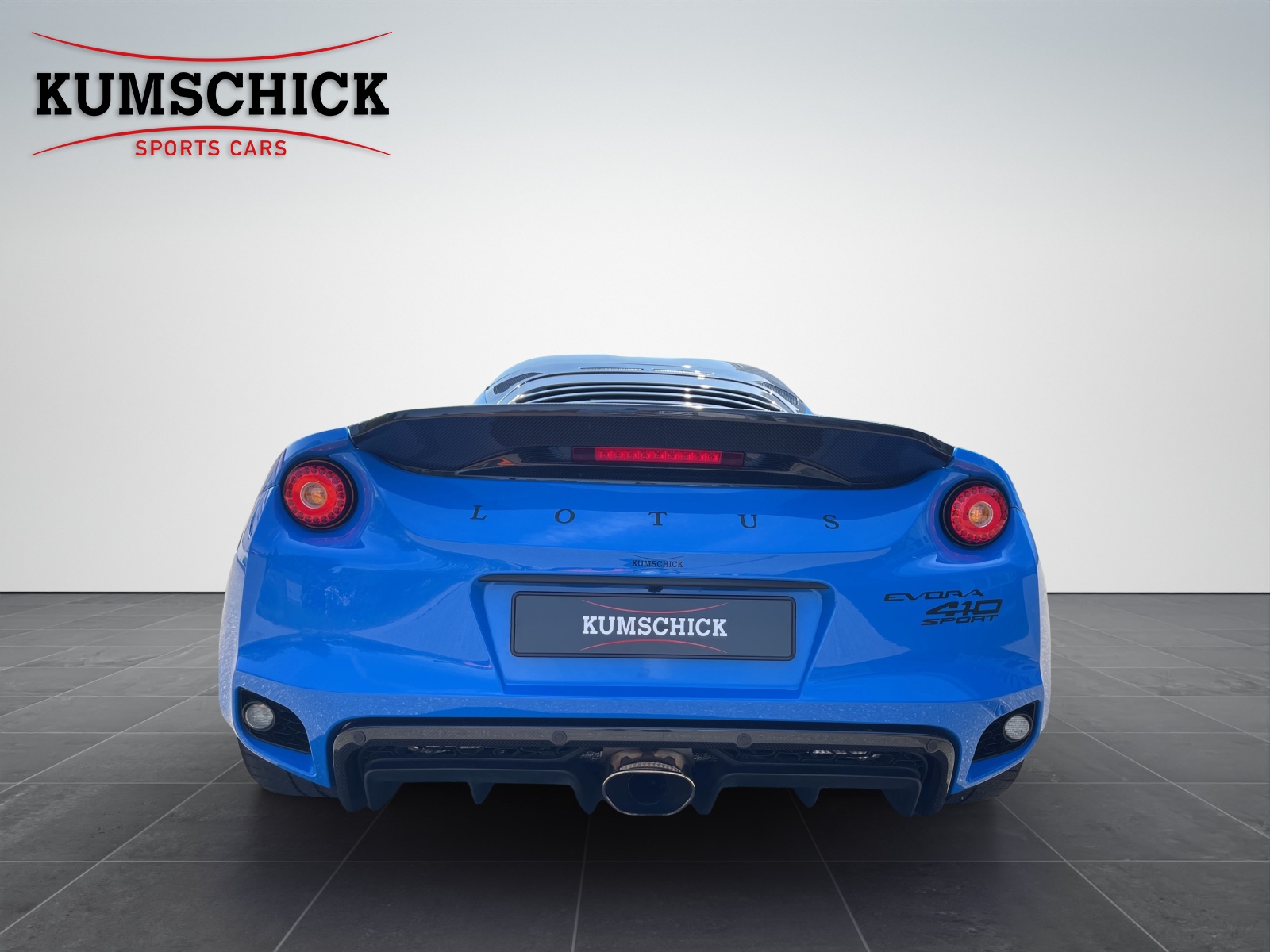 LOTUS Evora Sport 410 M-showroom-element-3