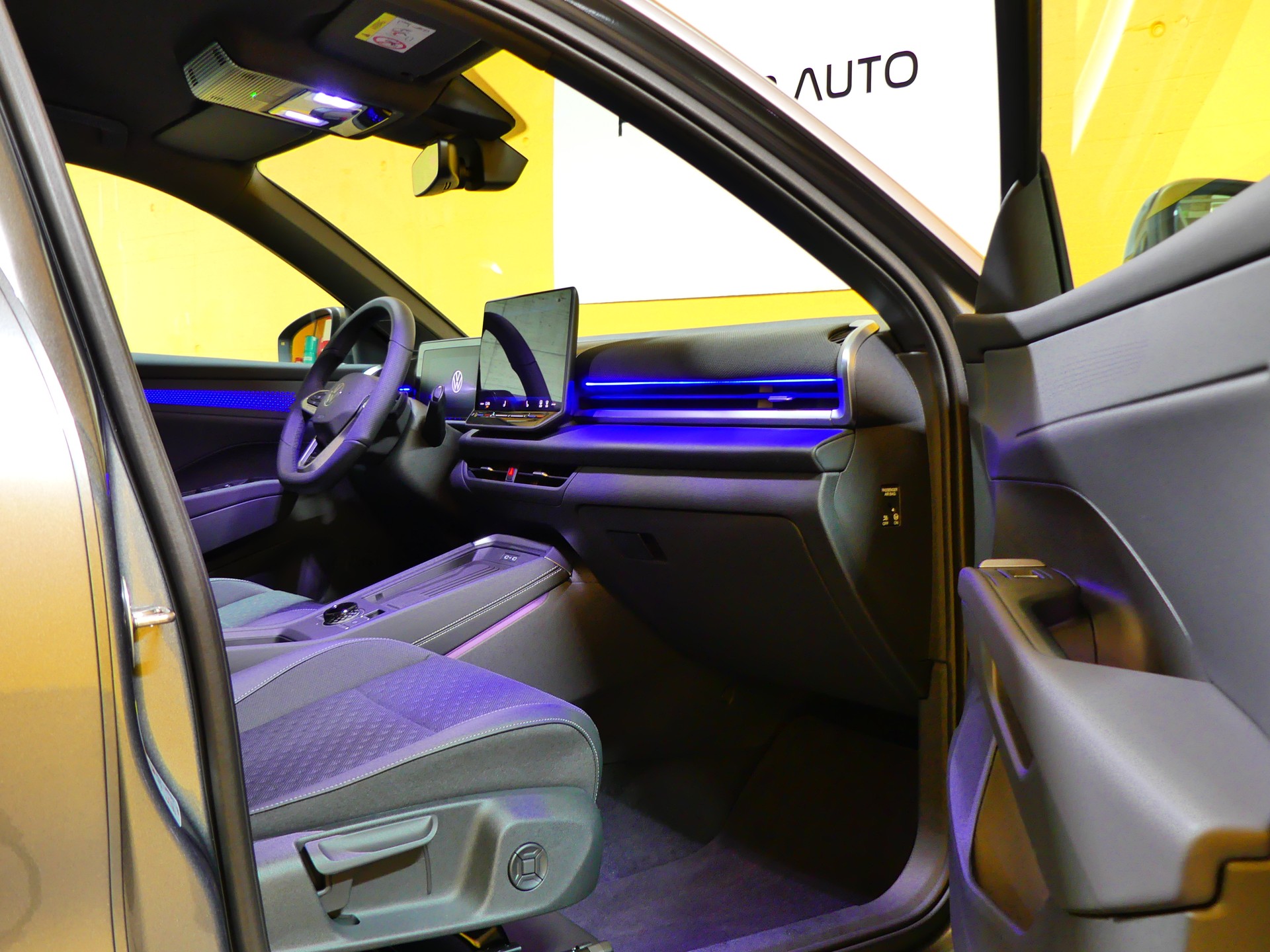 VW T-Roc 1.5 R-Line DSG-image-10