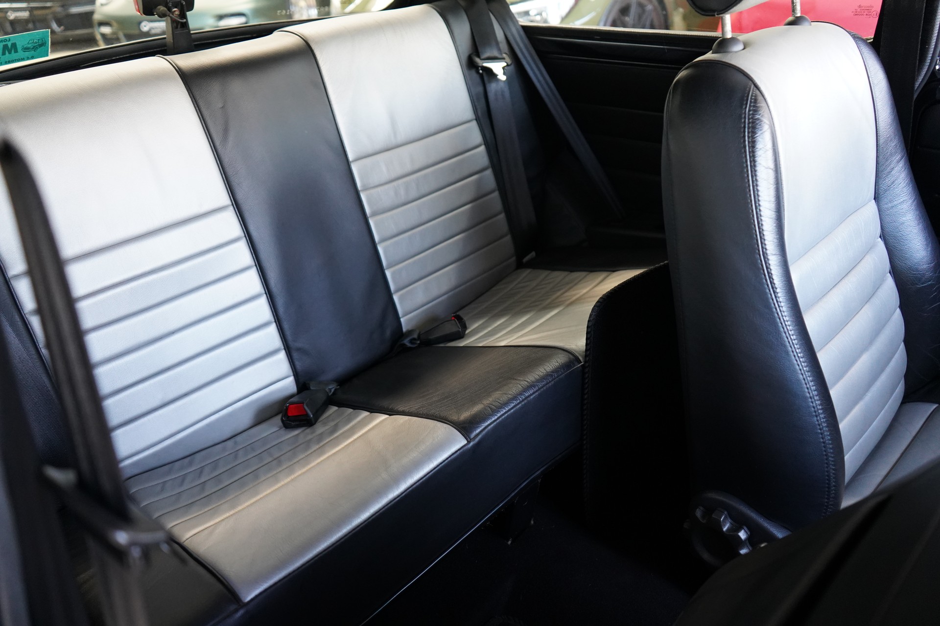 MINI Cooper Sport 103-image-29