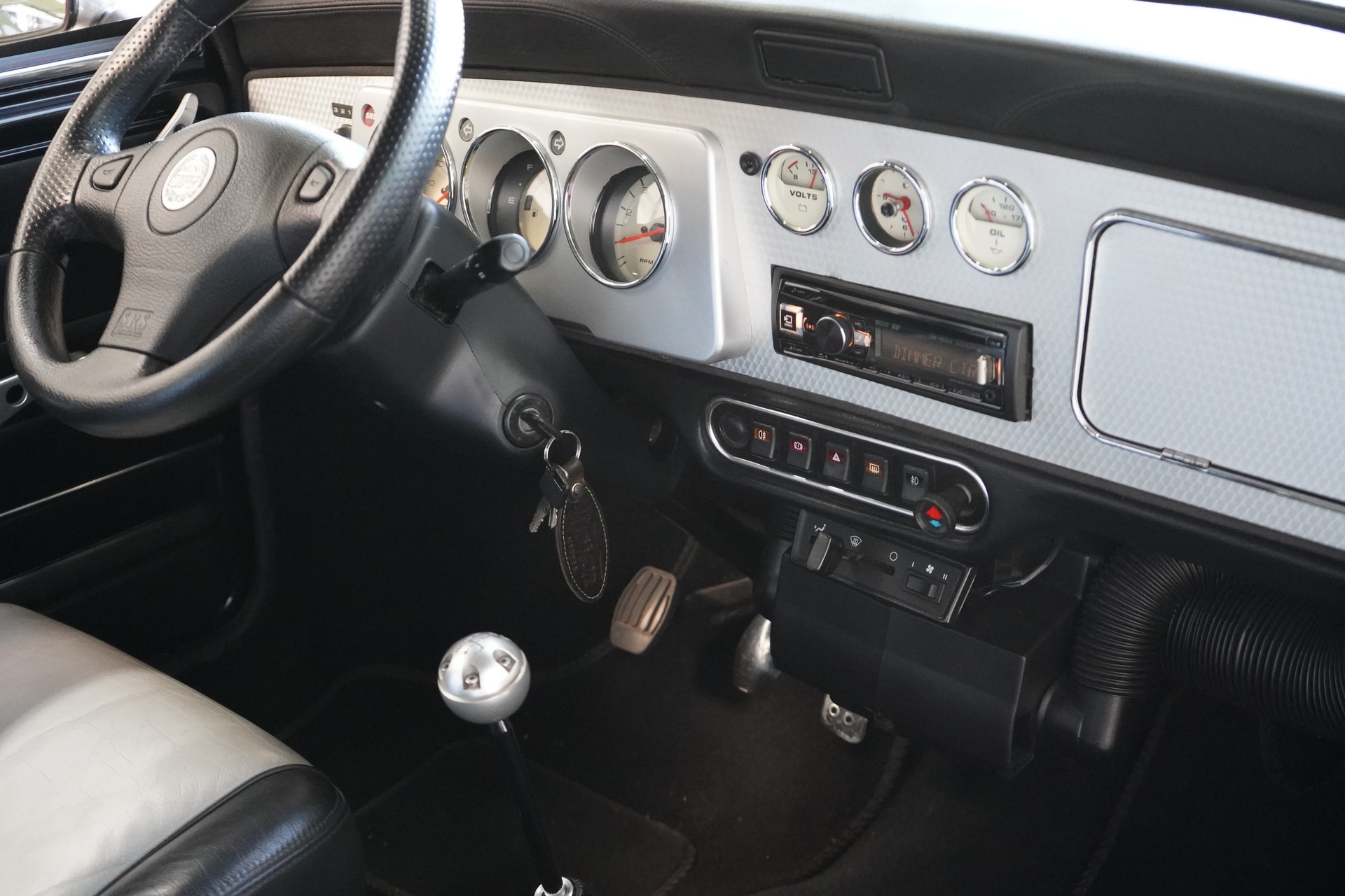 MINI Cooper Sport 103-image-26