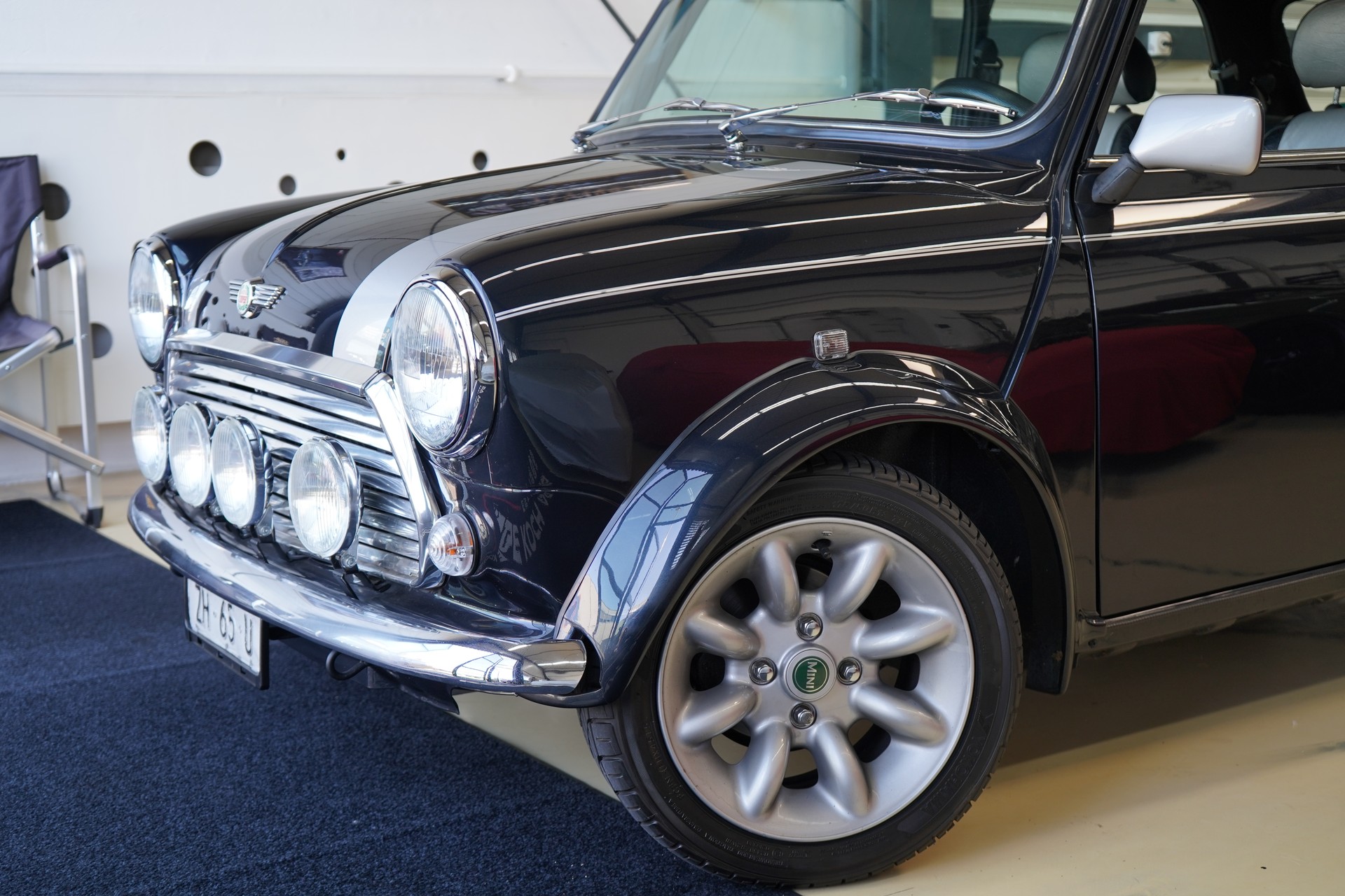 MINI Cooper Sport 103-showroom-element-3