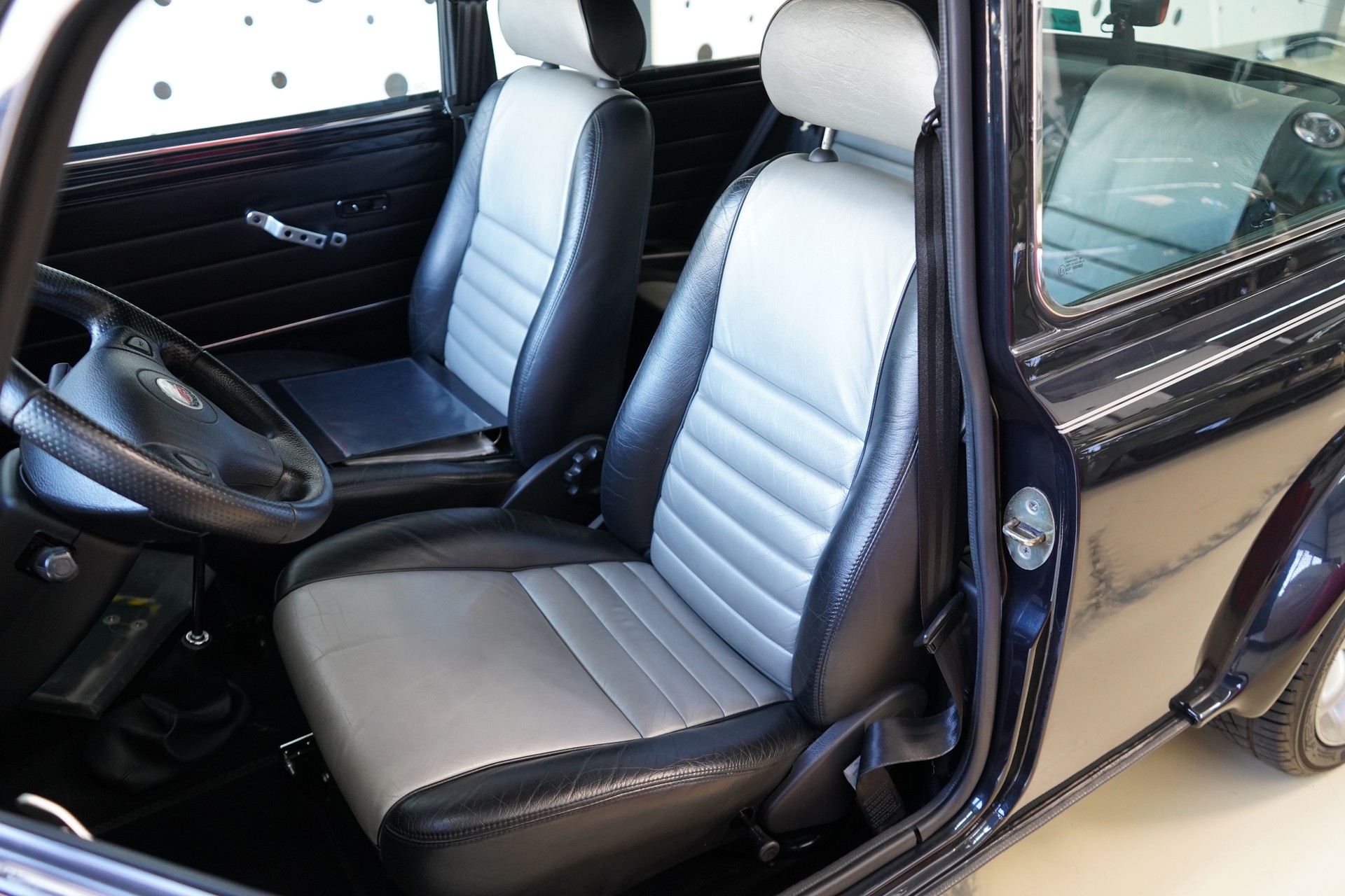 MINI Cooper Sport 103-image-30