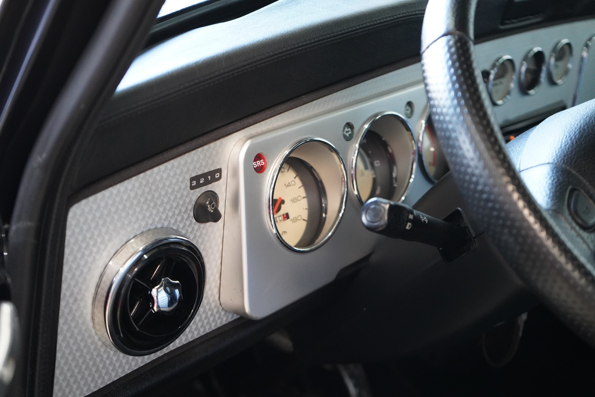 MINI Cooper Sport 103-image-23