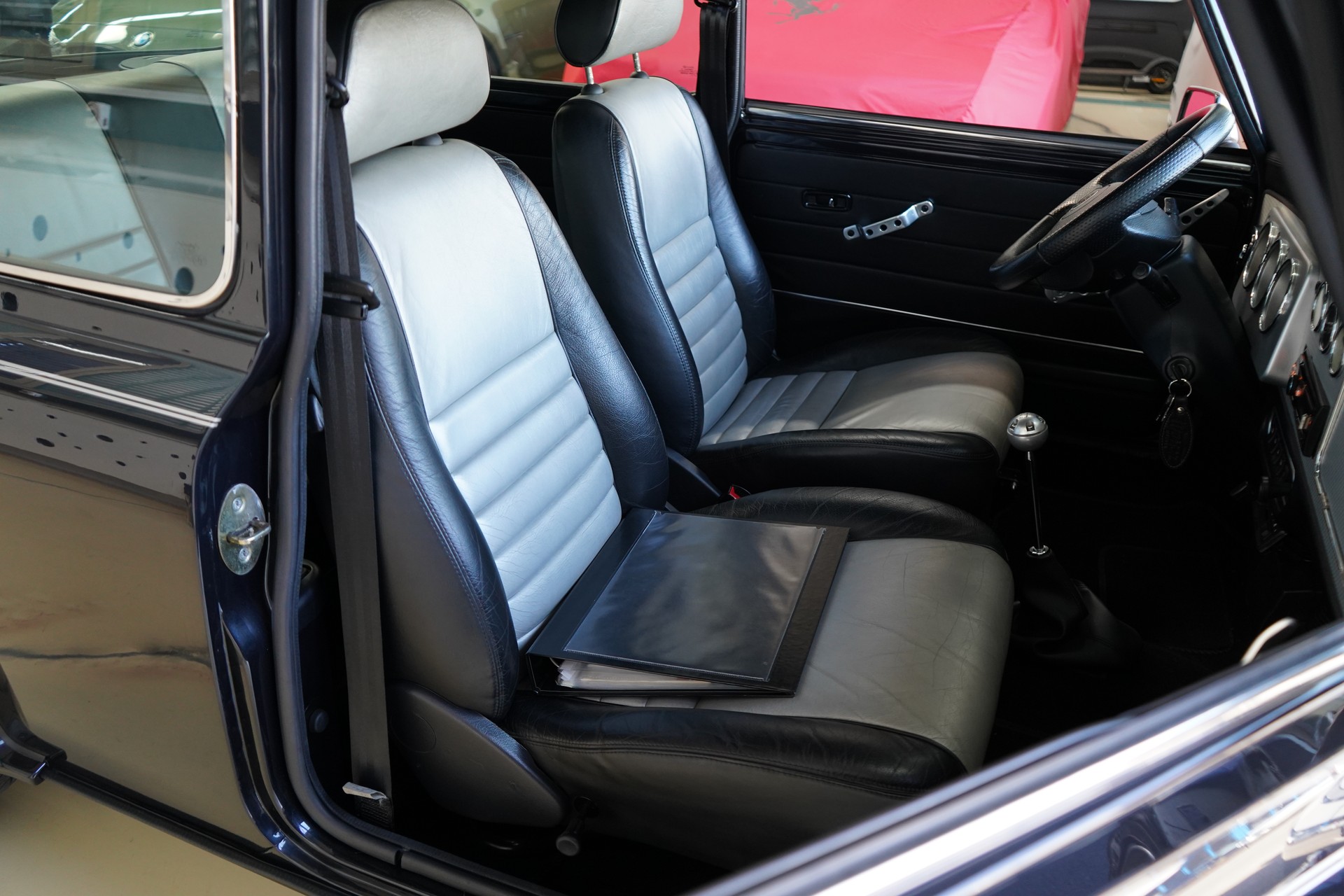MINI Cooper Sport 103-image-31