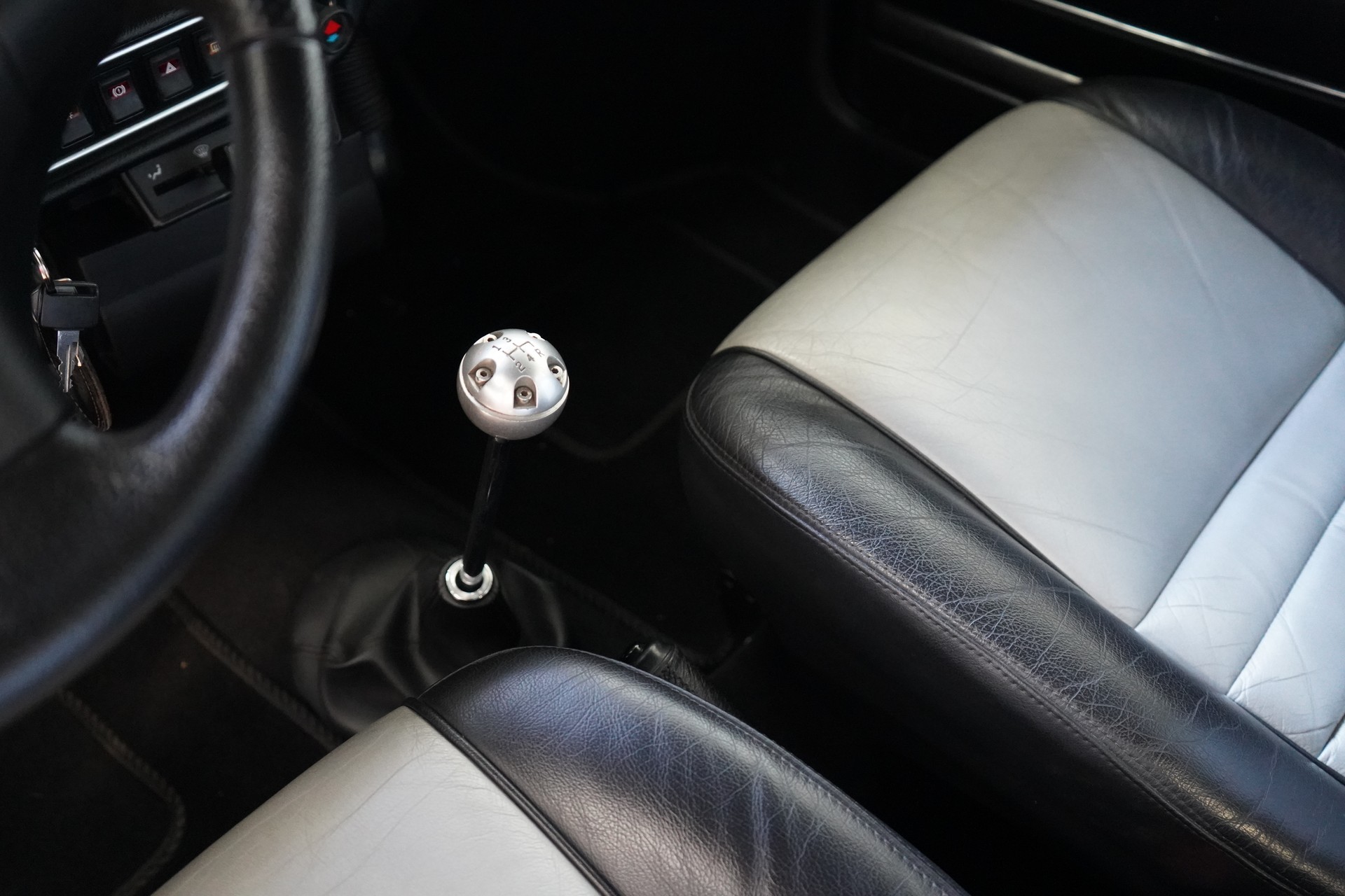 MINI Cooper Sport 103-image-21